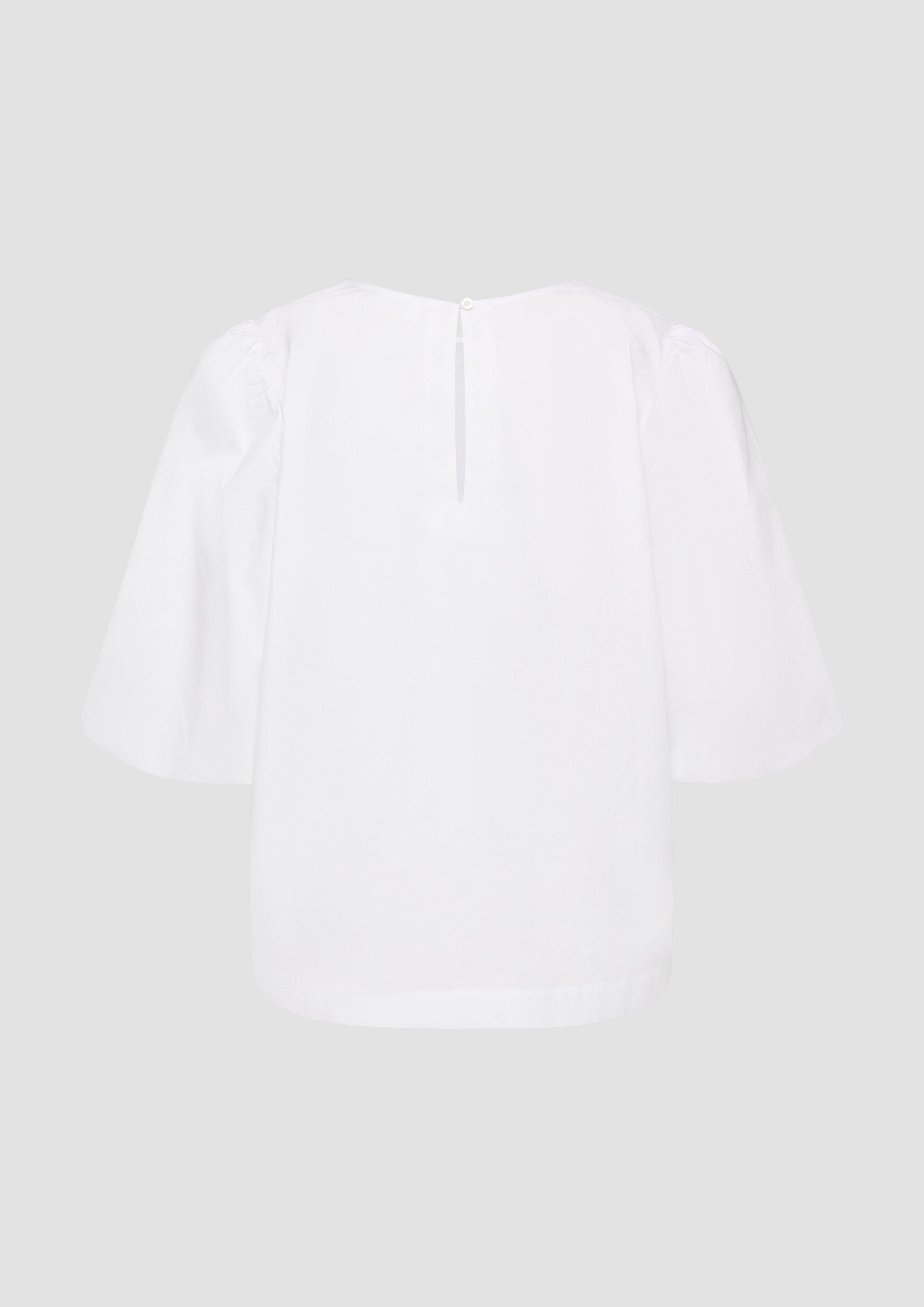 Blúzka in 0100 & 5959