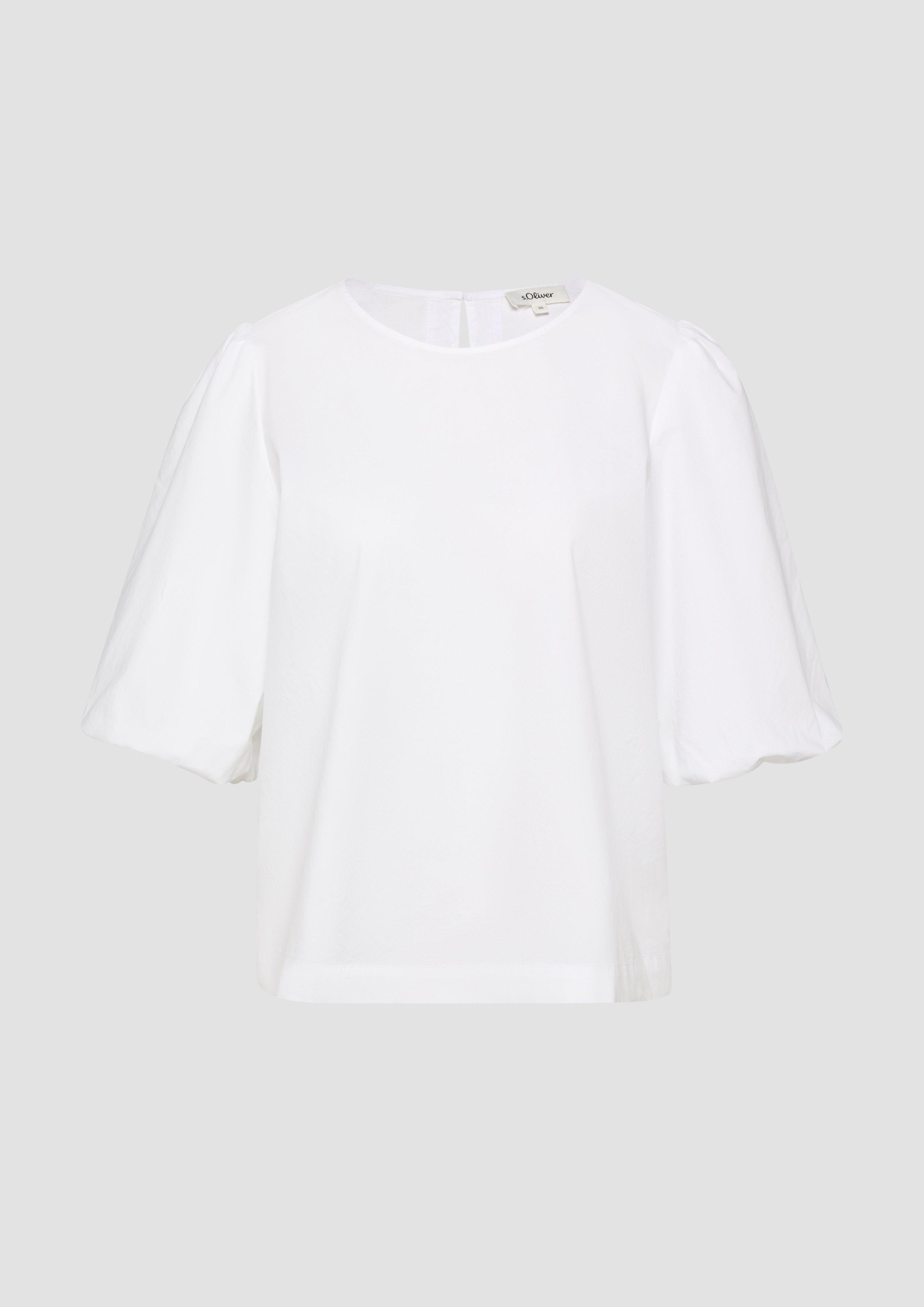 Product sibling biela