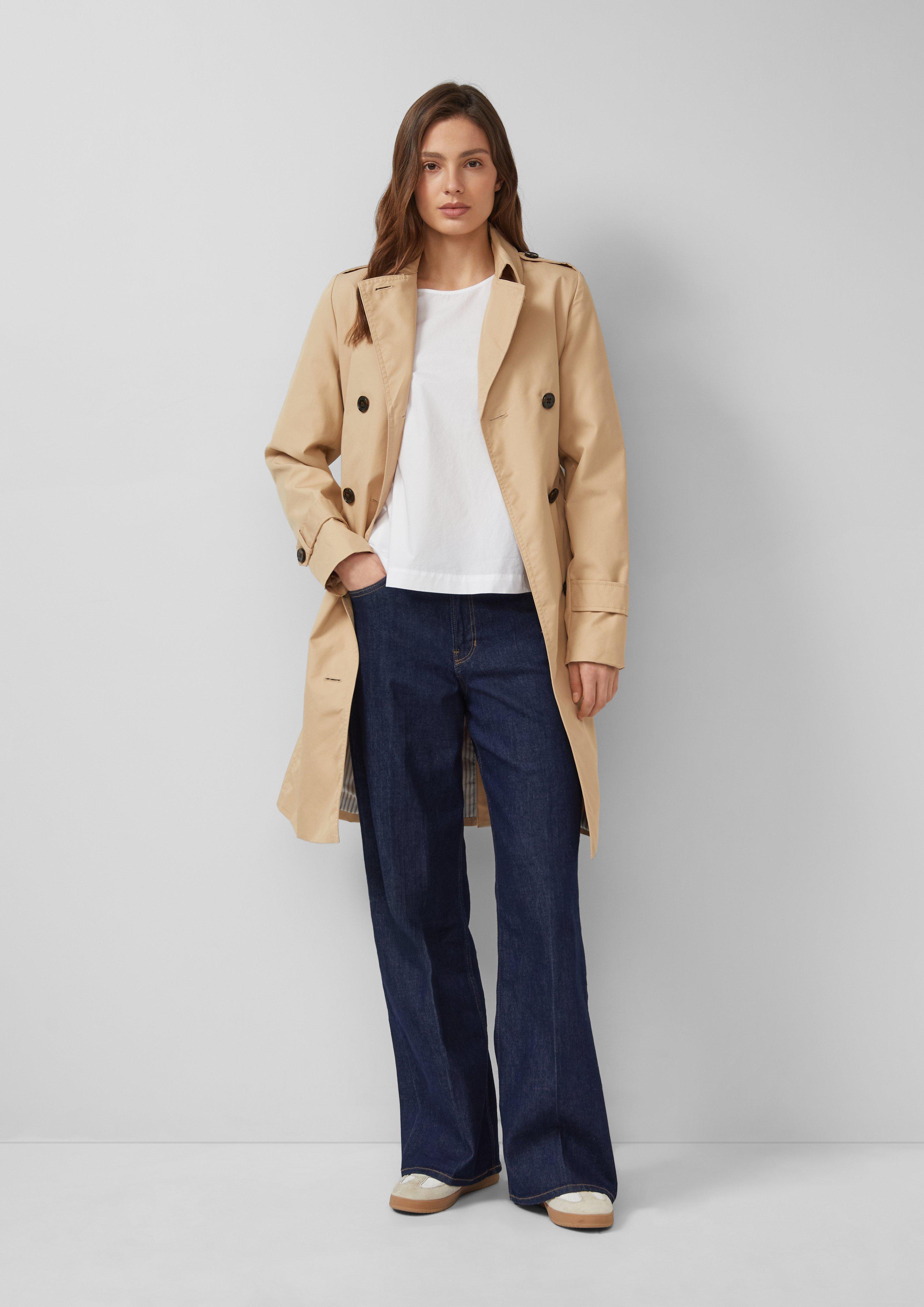 Bluzka w kolorze 0100 & 5959