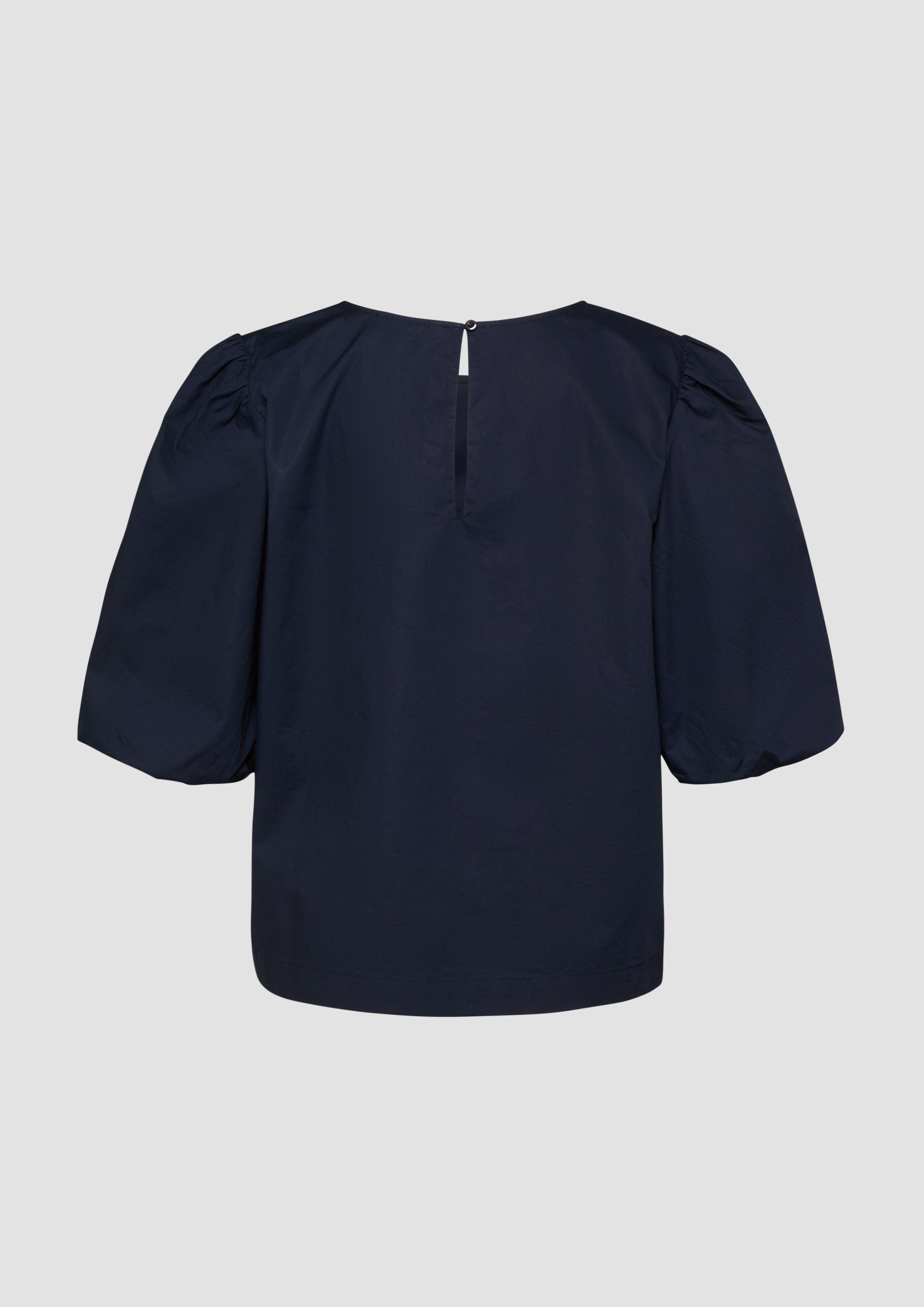 Blúzka in 5959 & 0100