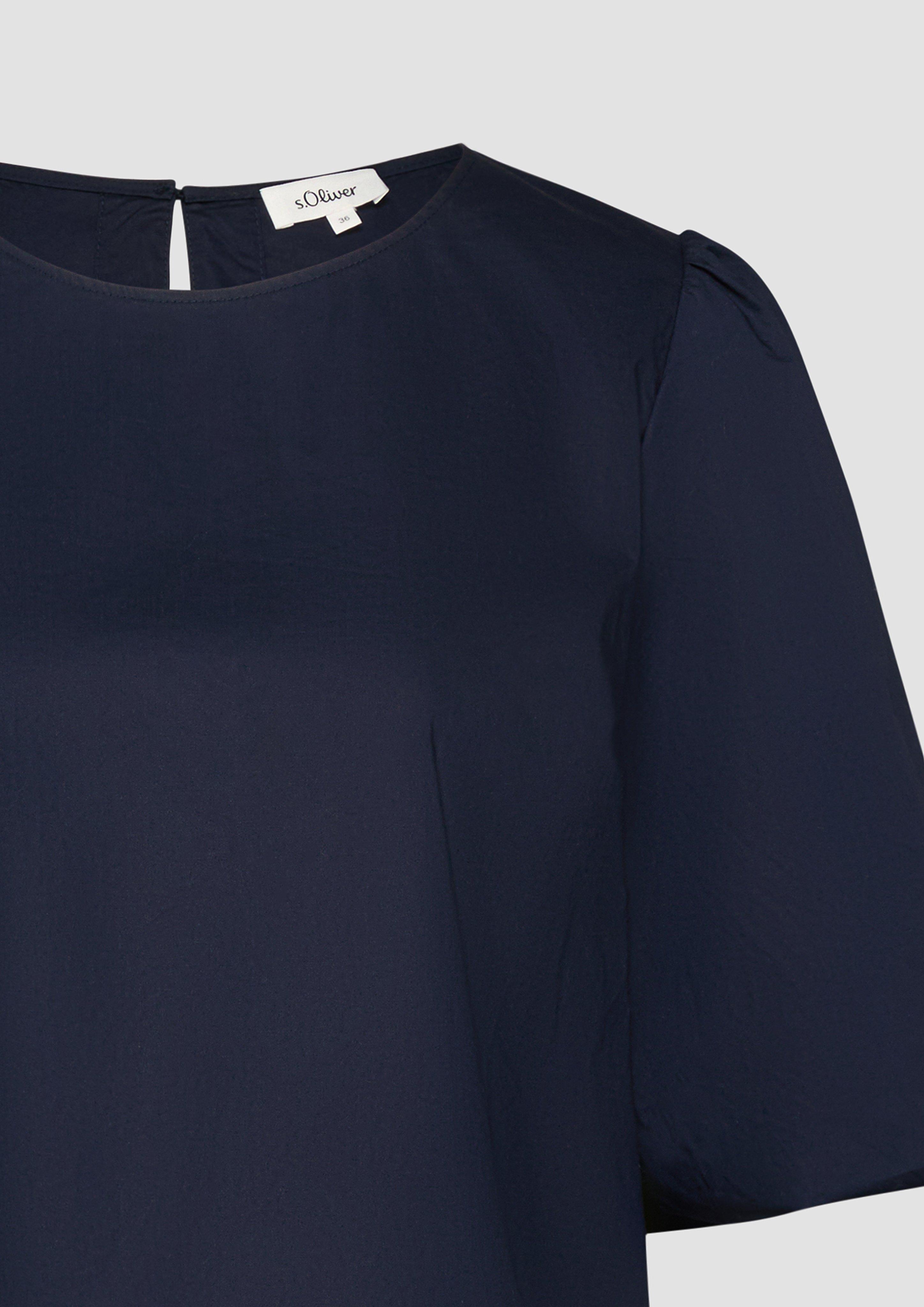 Blúzka in 5959 & 0100