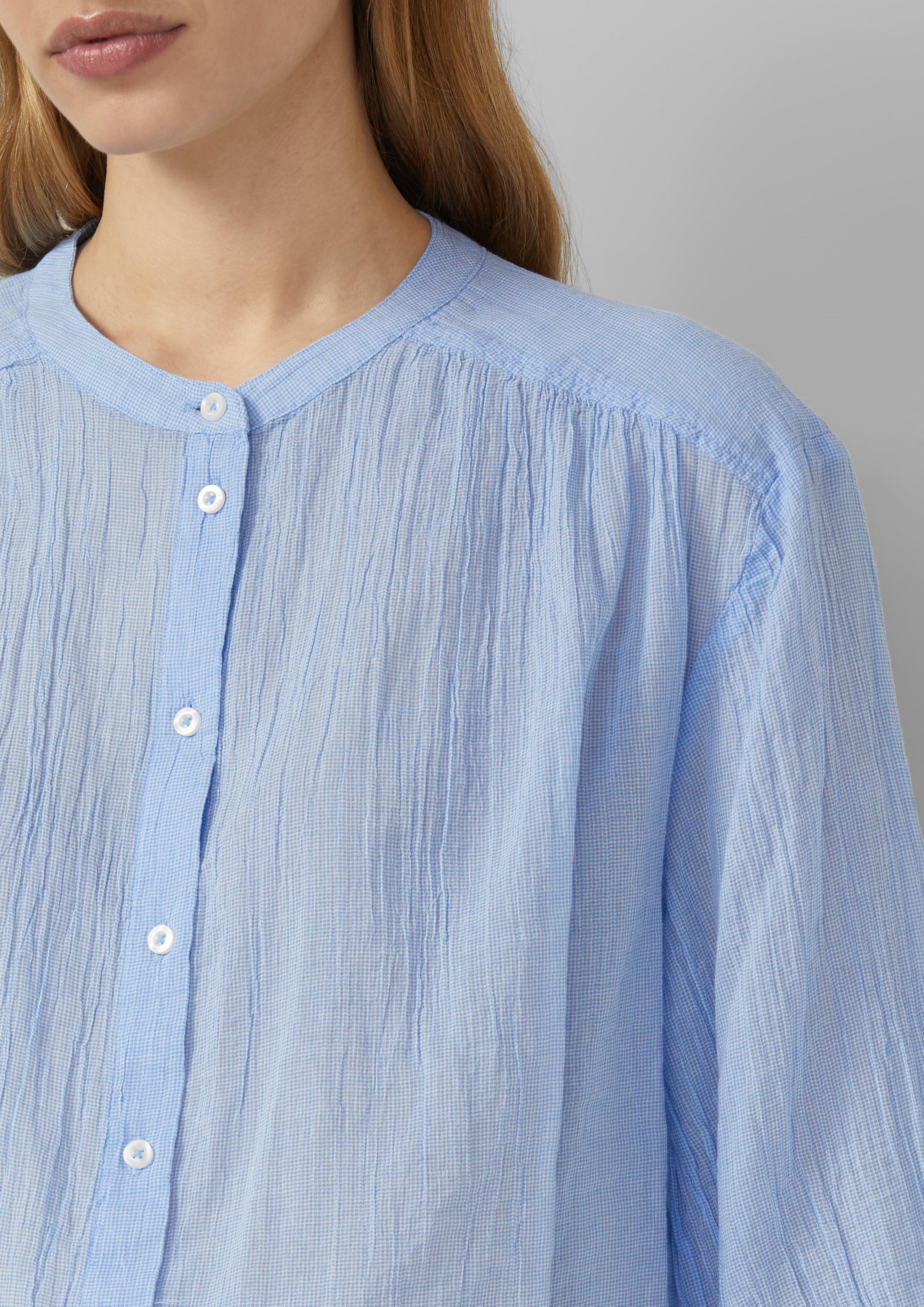  Bluse in  von 