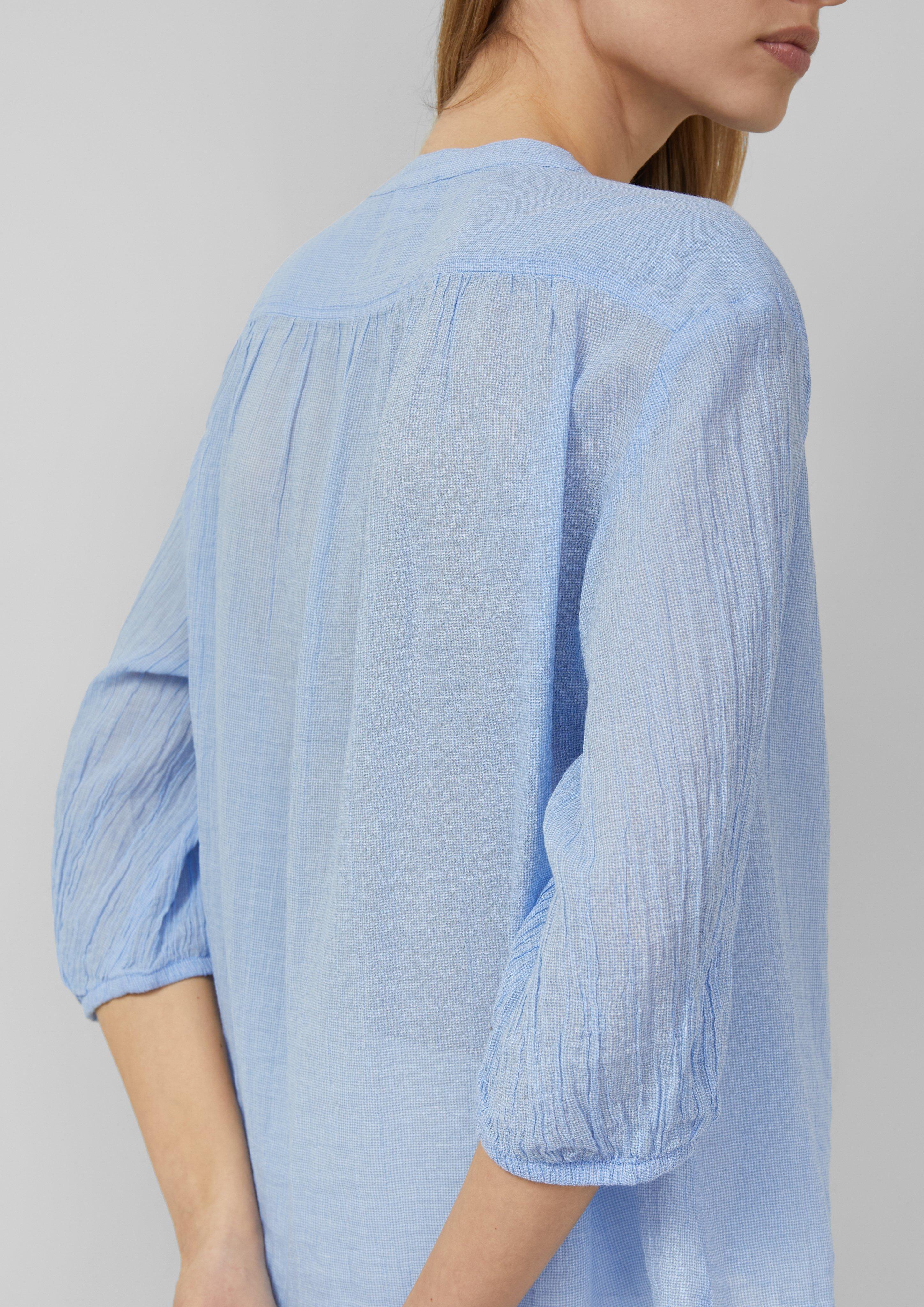  Bluse in  von 