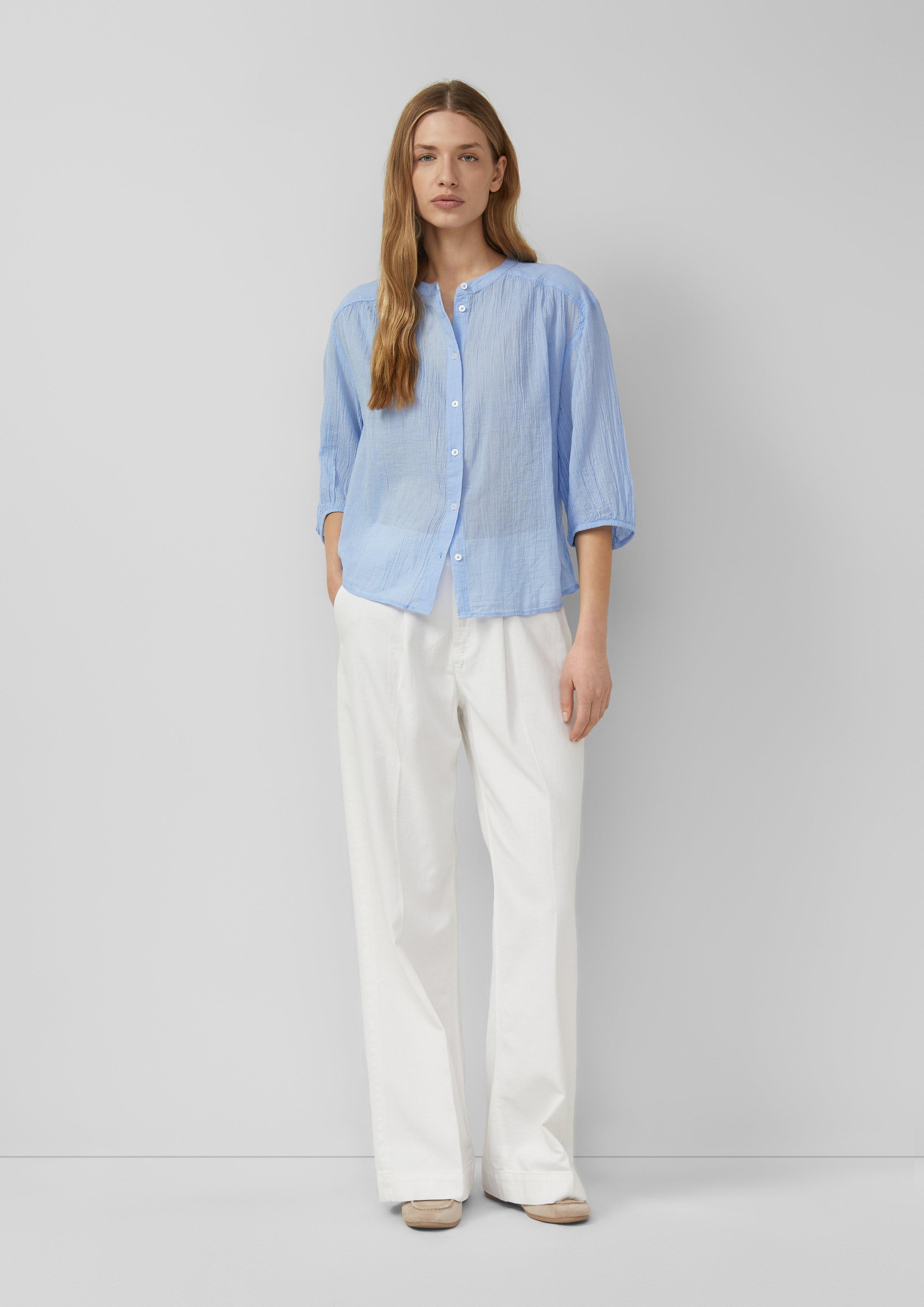  Bluse in  von 