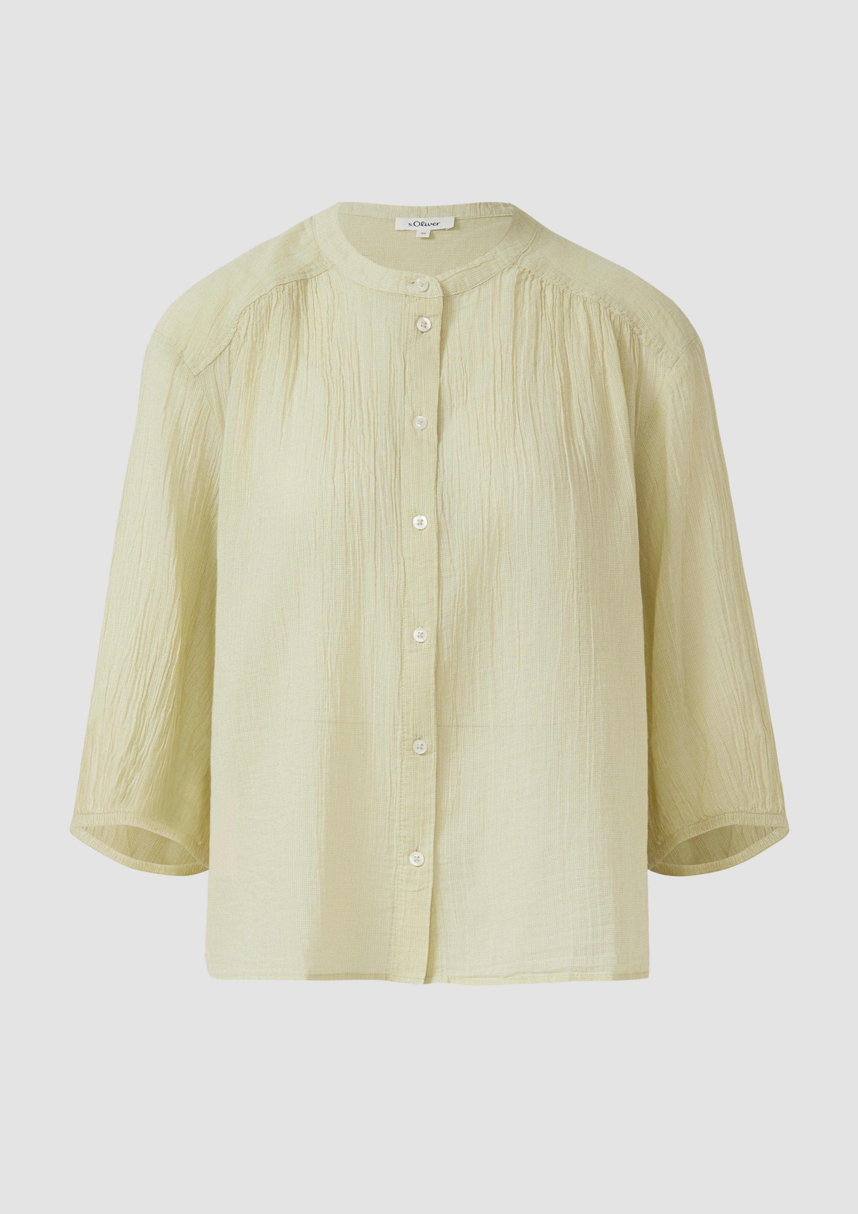 Product sibling jaune clair