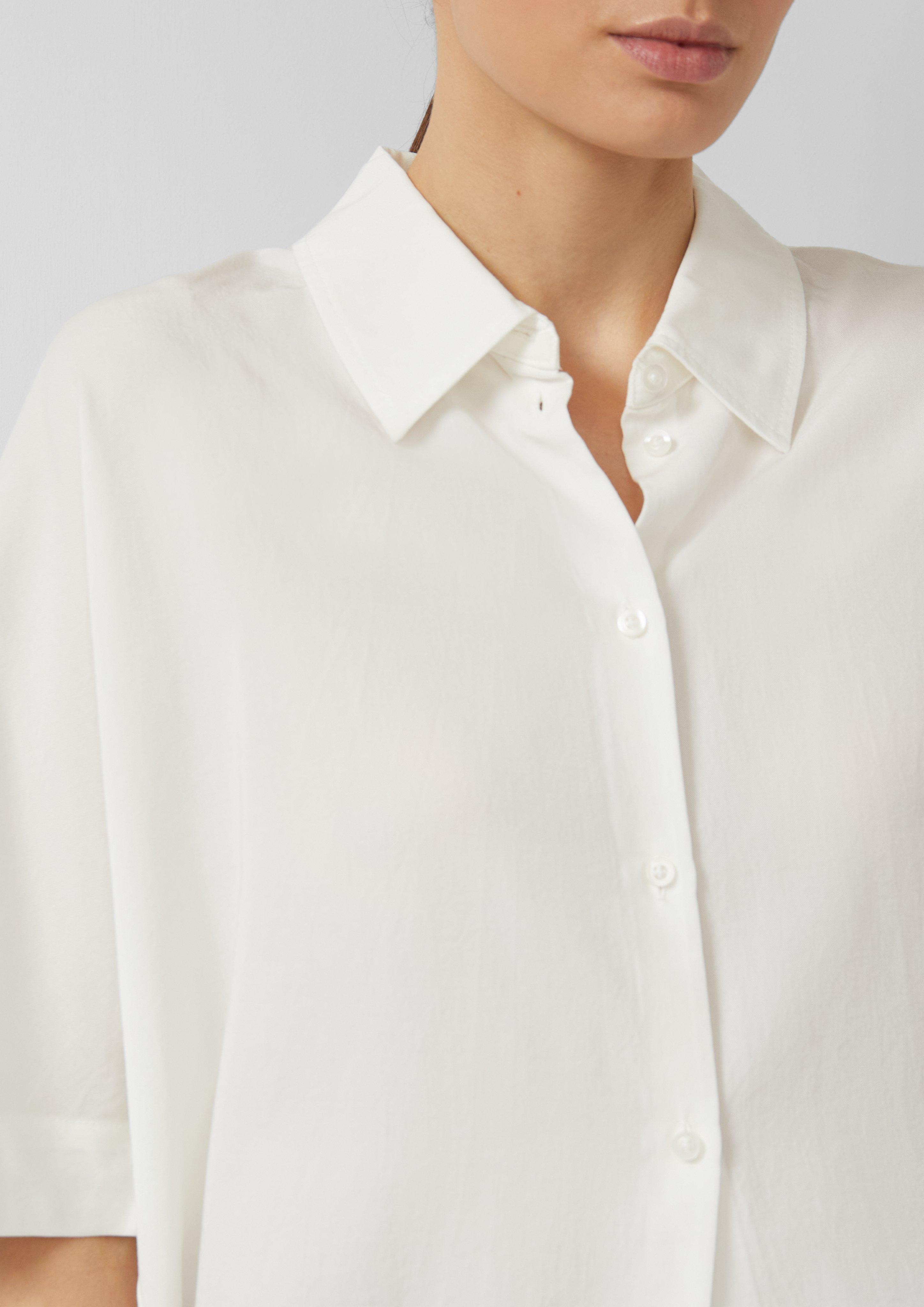  Blouse en  de 