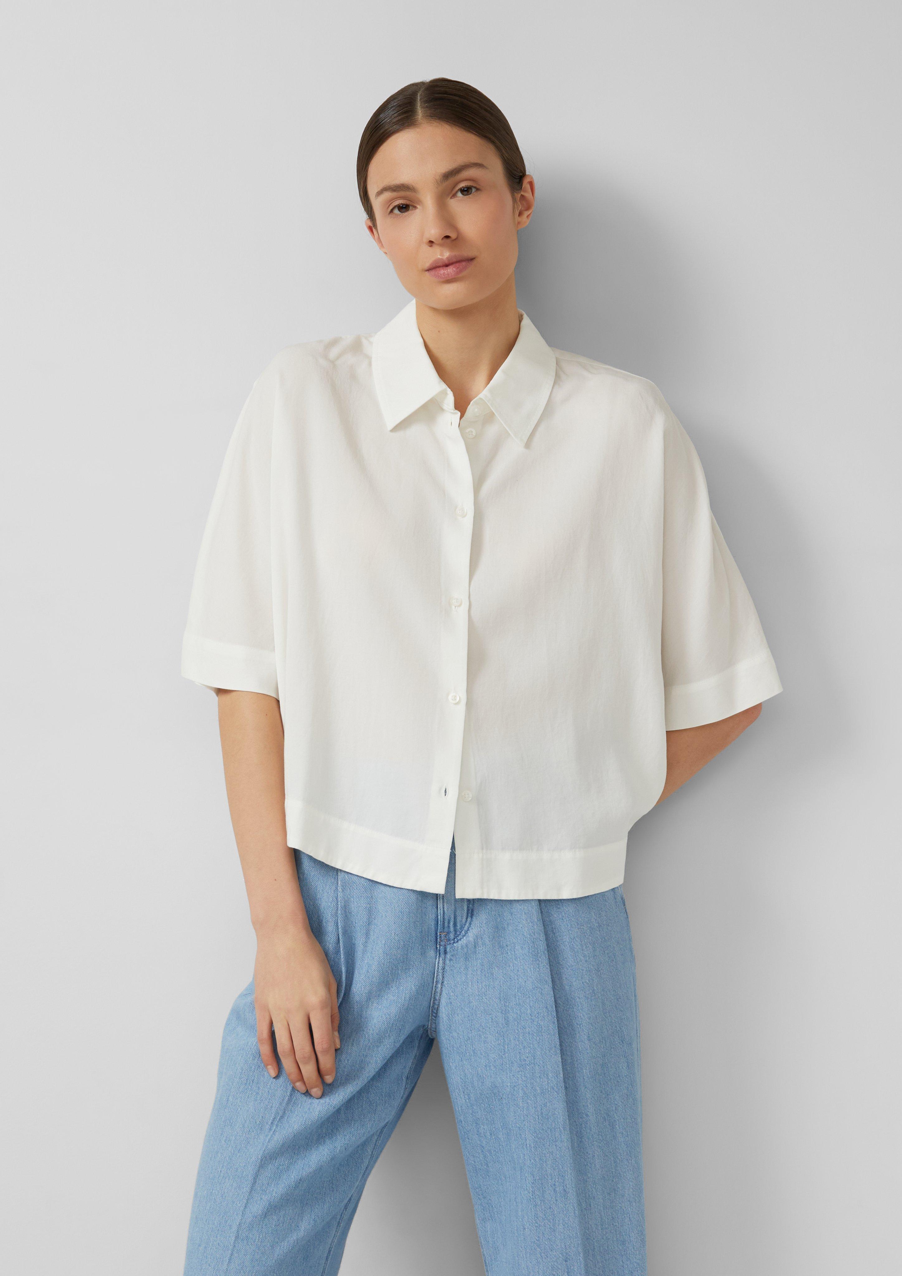  Blouse en  de 