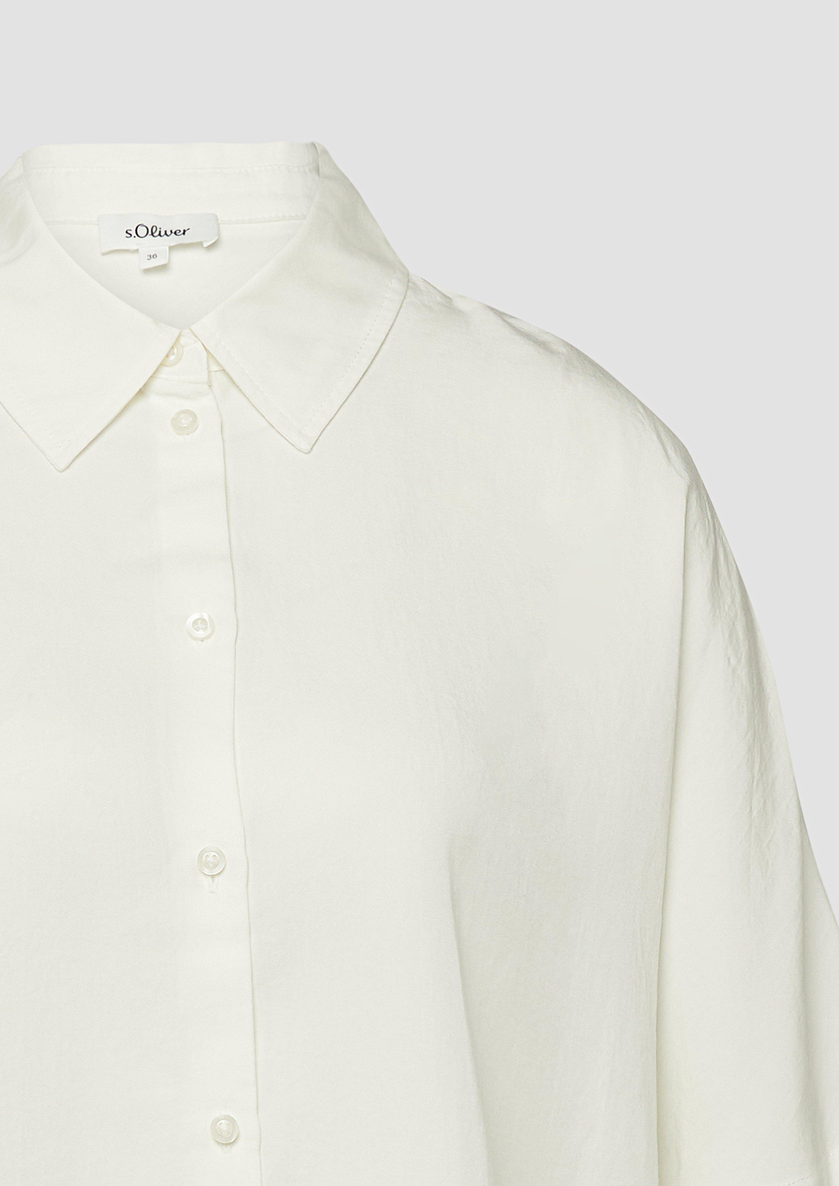 Bluzka w kolorze 0210, 5110 & 7900