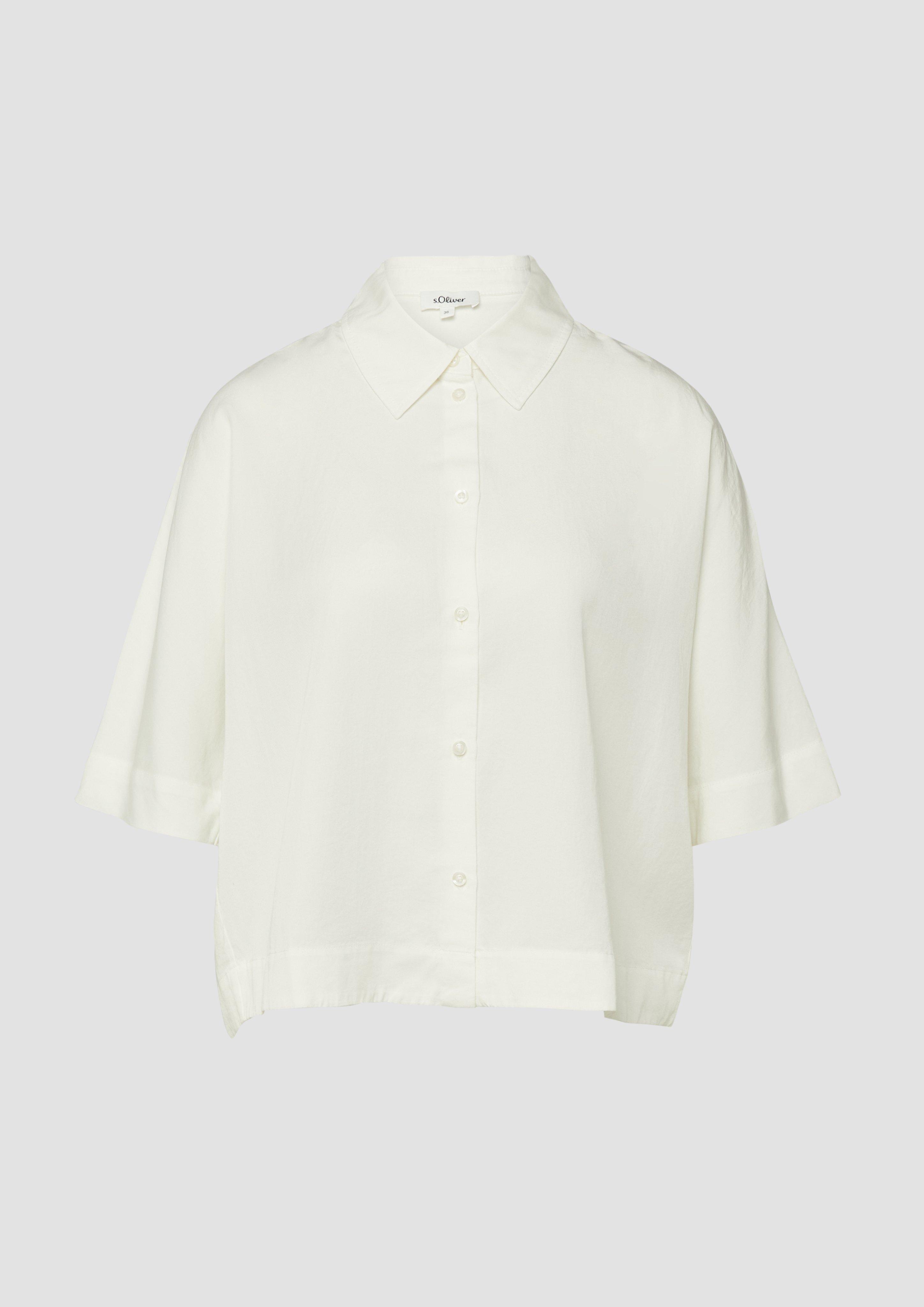 Product sibling creme