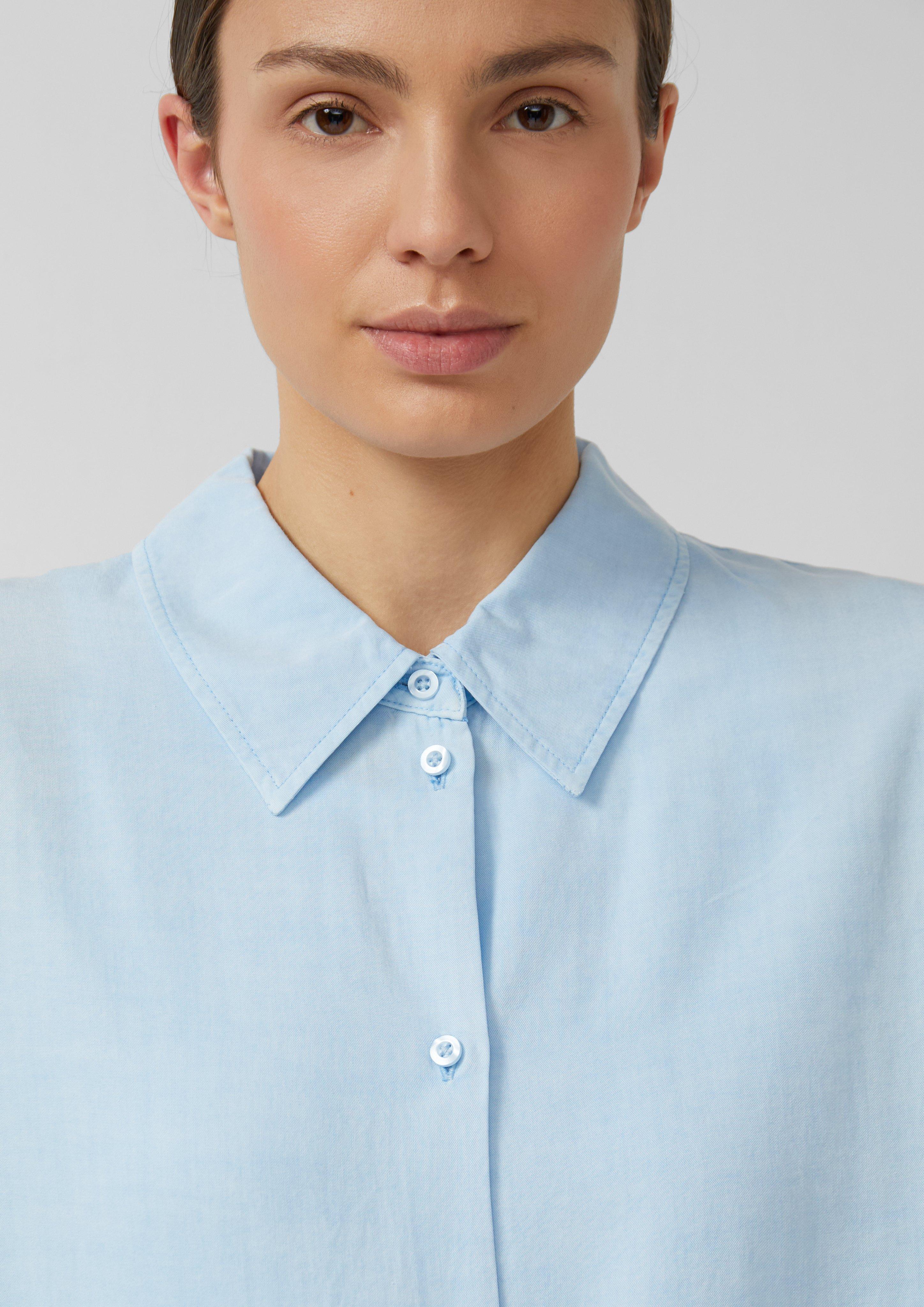  Blouse en  de 