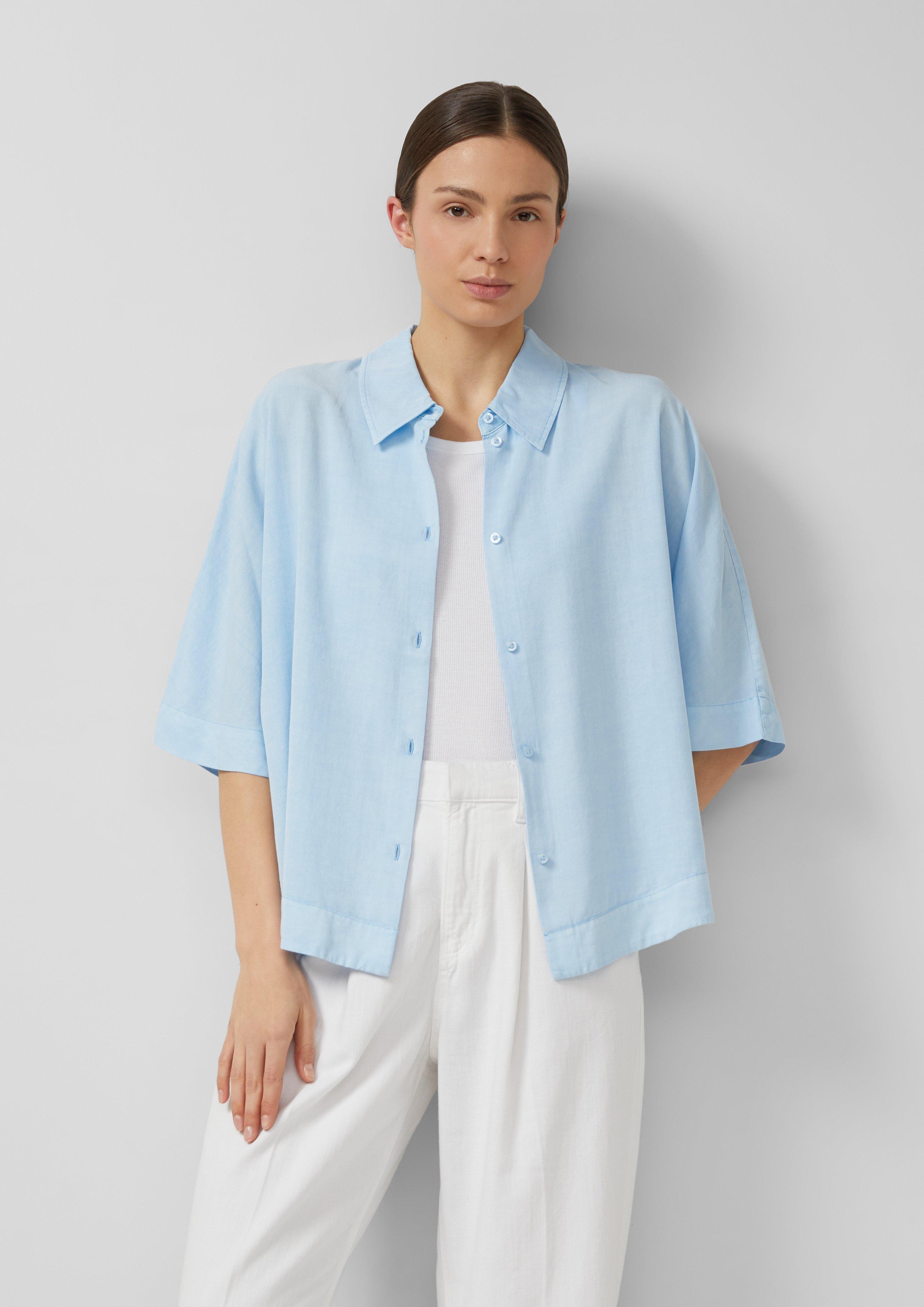  Blouse en  de 