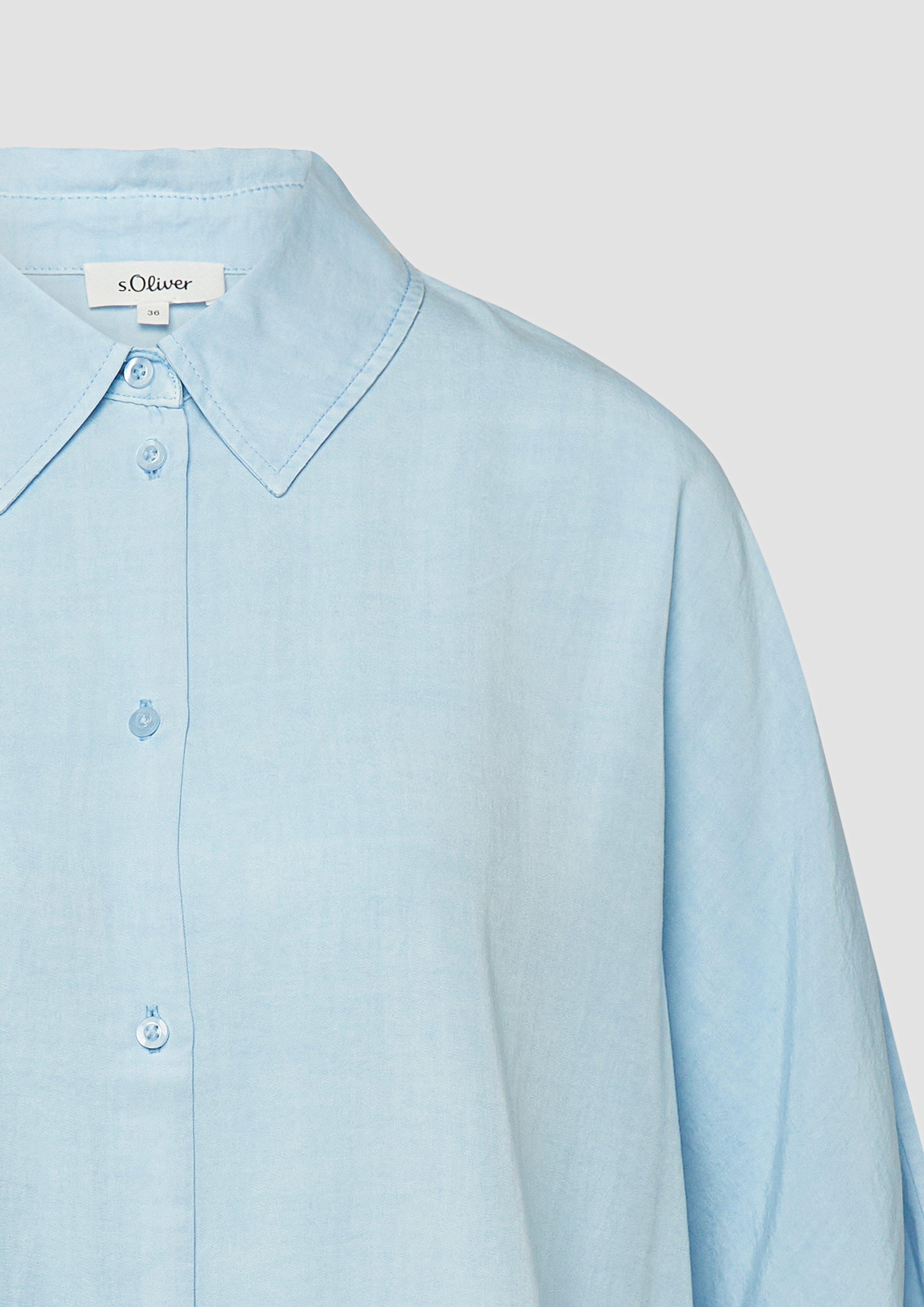 Bluzka w kolorze 5110, 7900 & 0210