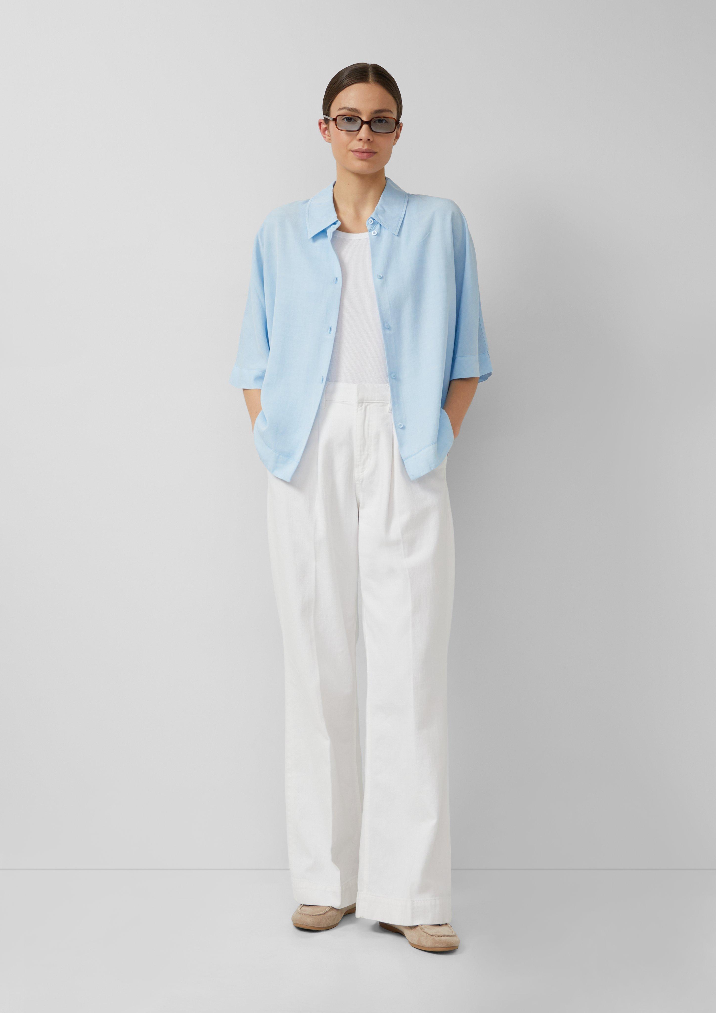  Blouse en  de 