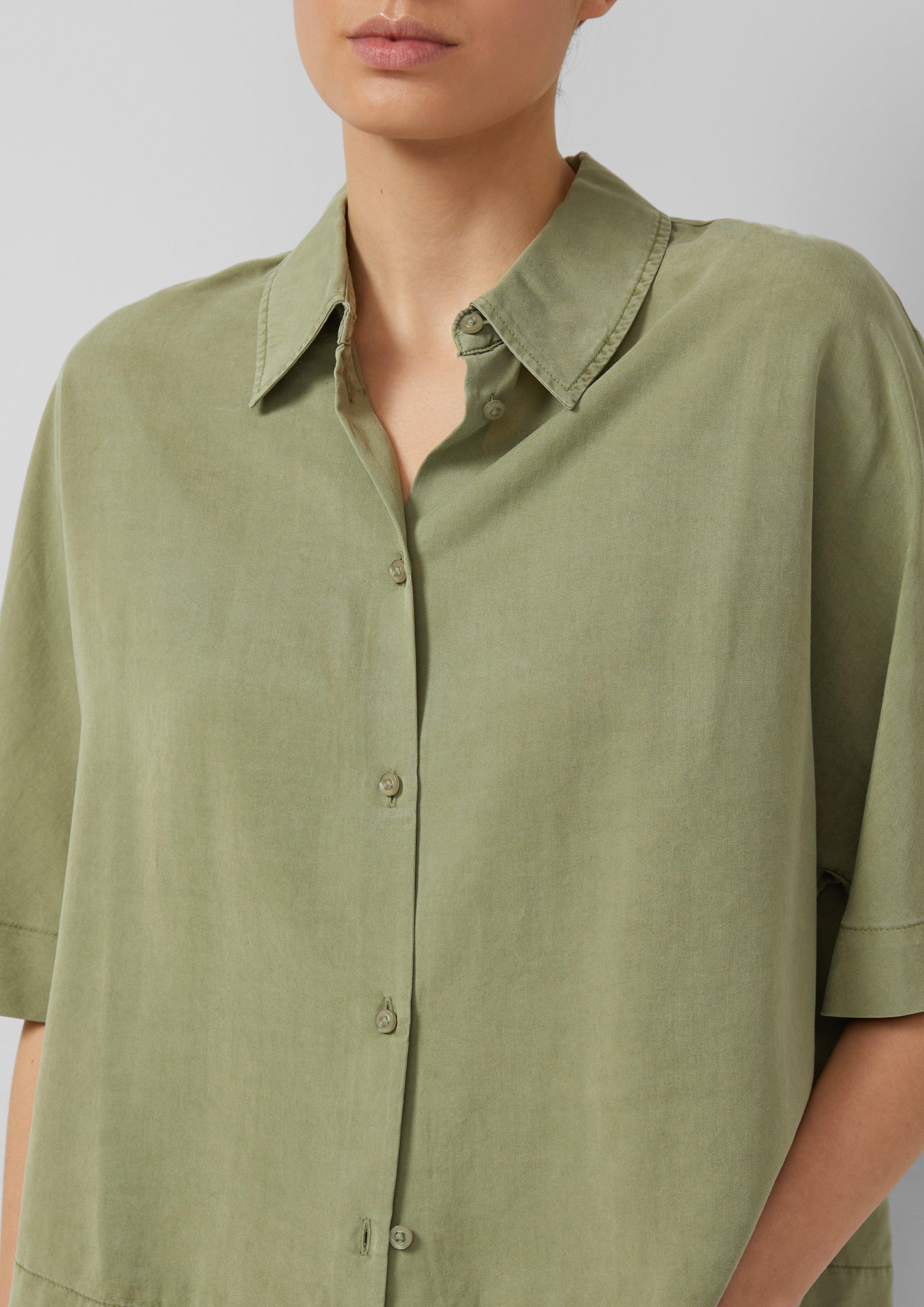  Blouse en  de 