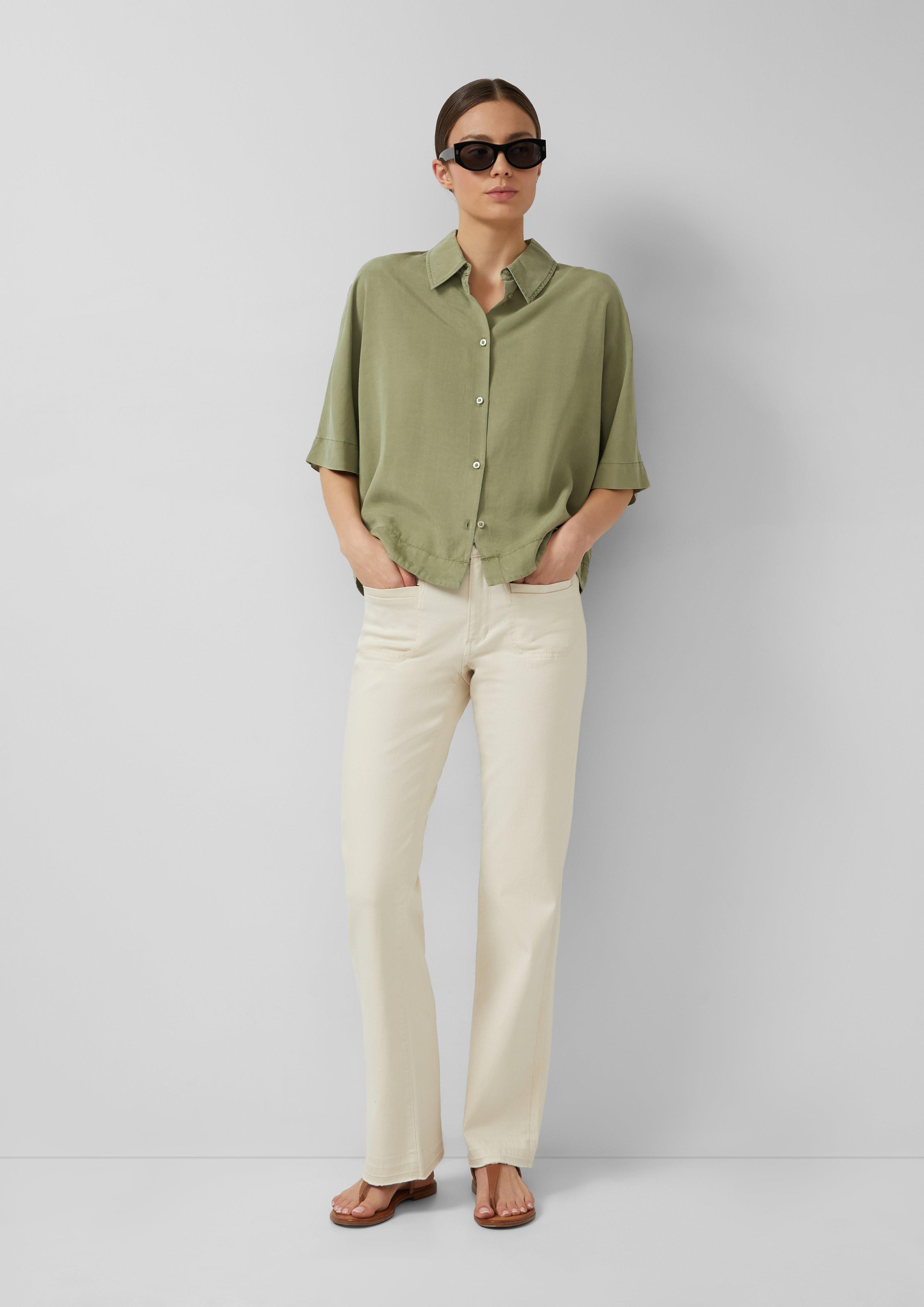  Blouse en  de 