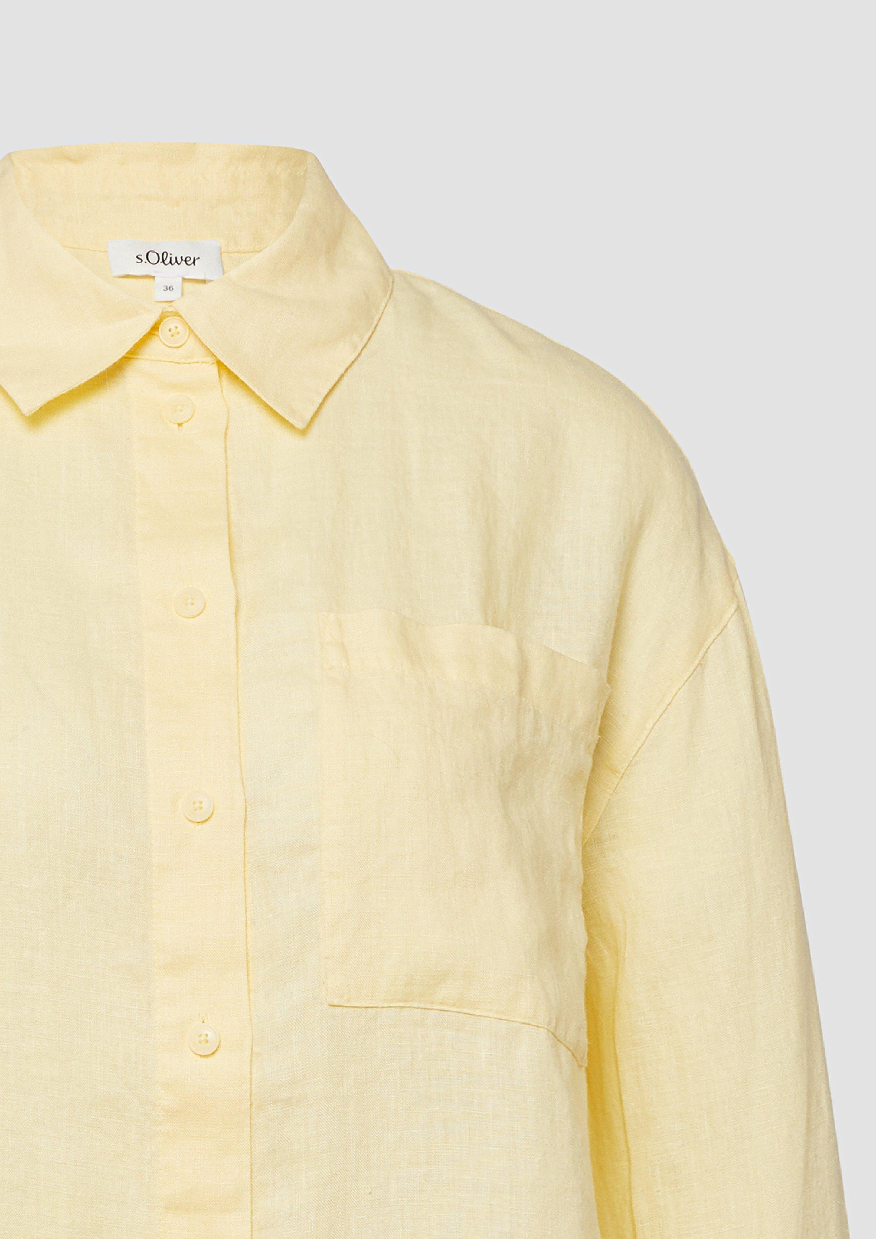 Bluzka w kolorze 1015 & 7900