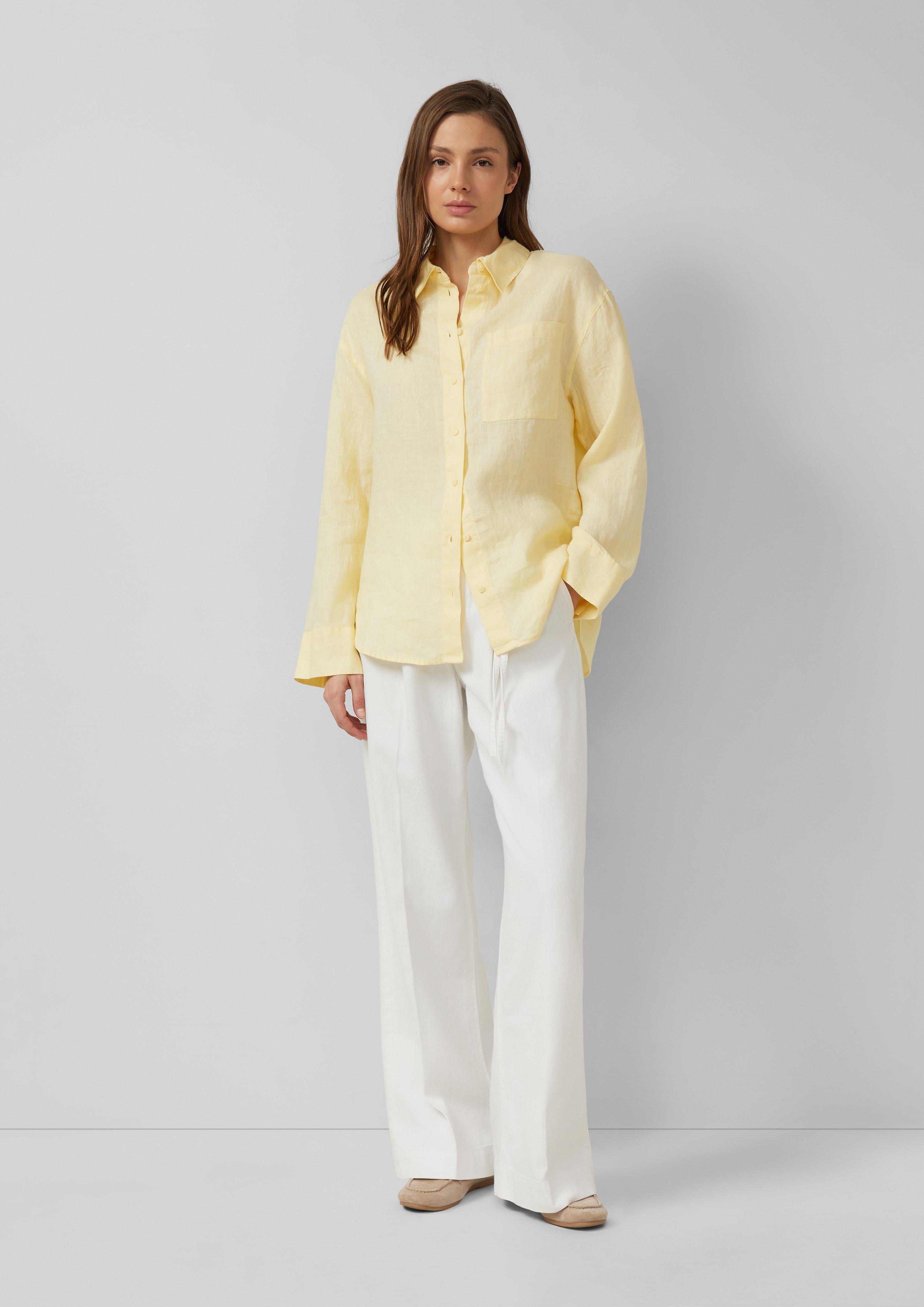 Bluzka w kolorze 1015 & 7900