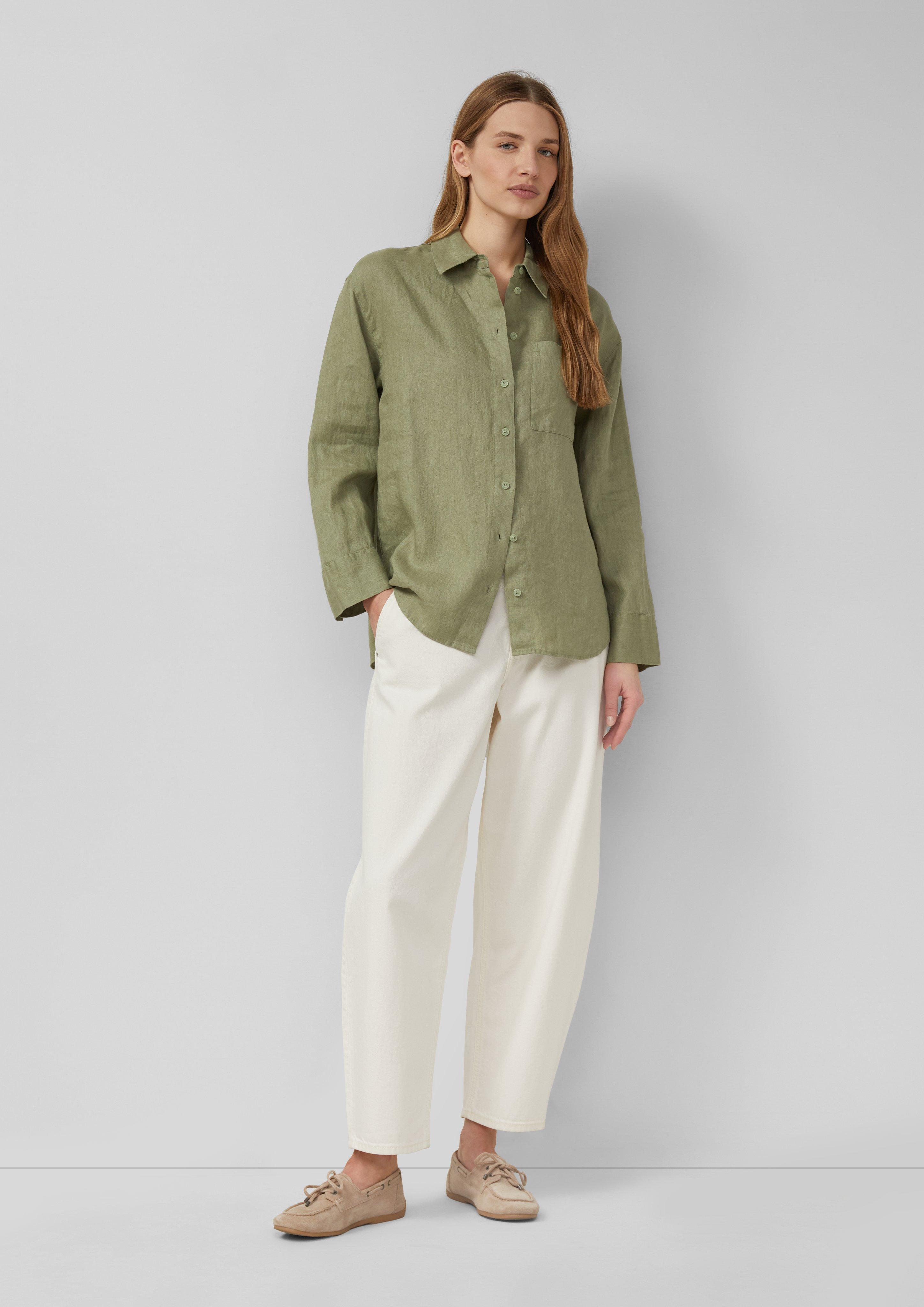 Bluzka w kolorze 7900 & 1015