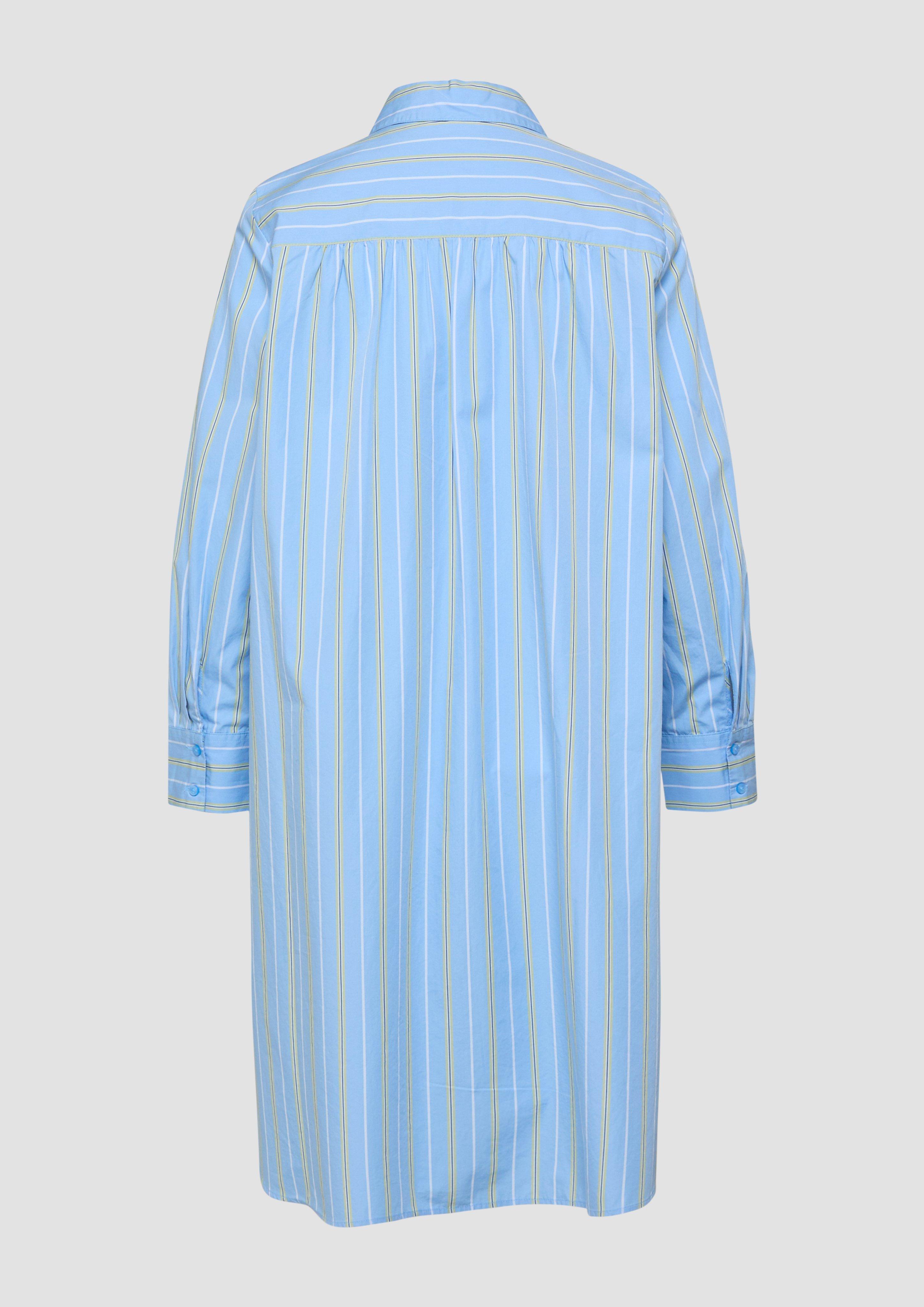 Šaty in 51G7 & 79G7