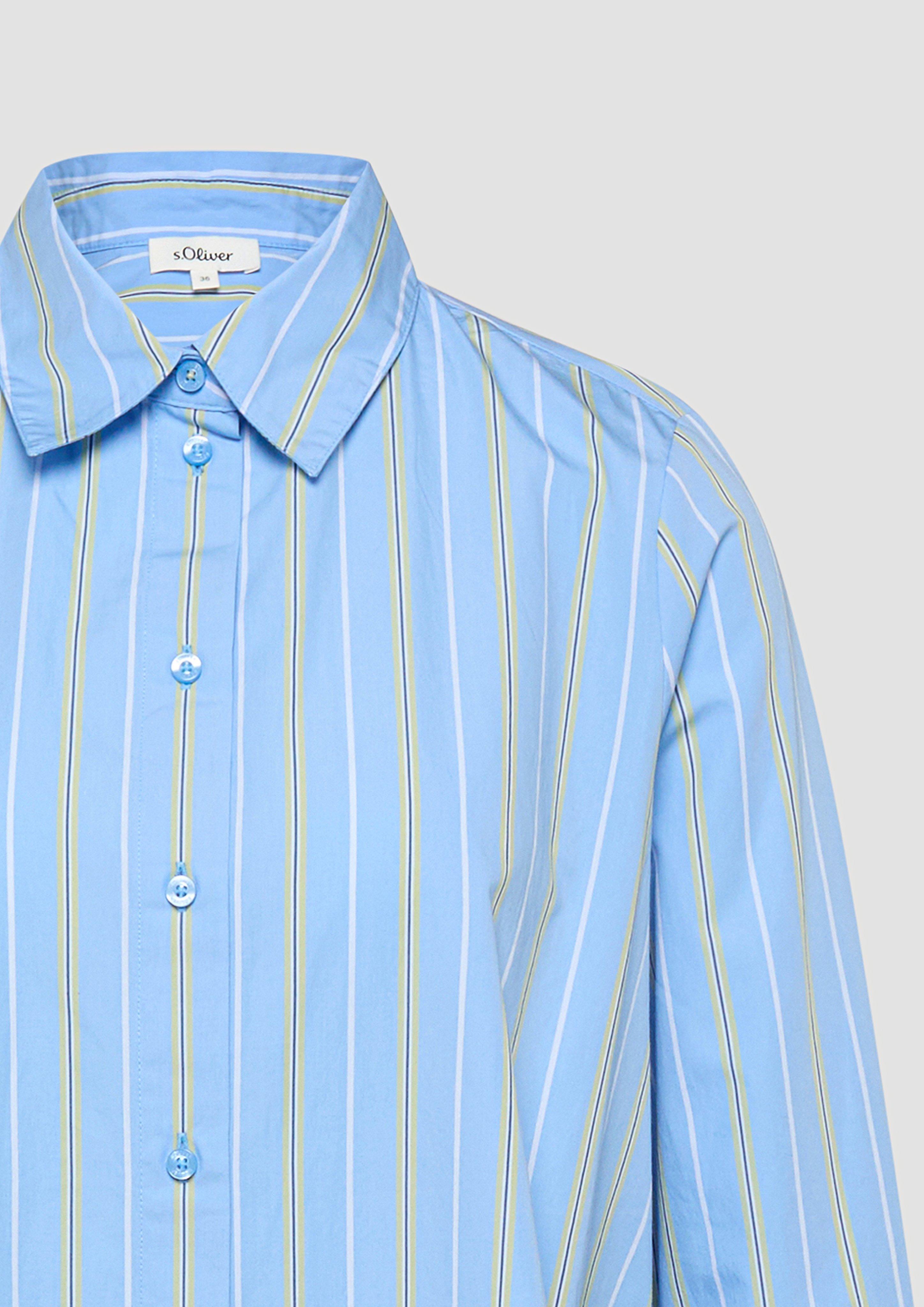 Šaty in 51G7 & 79G7