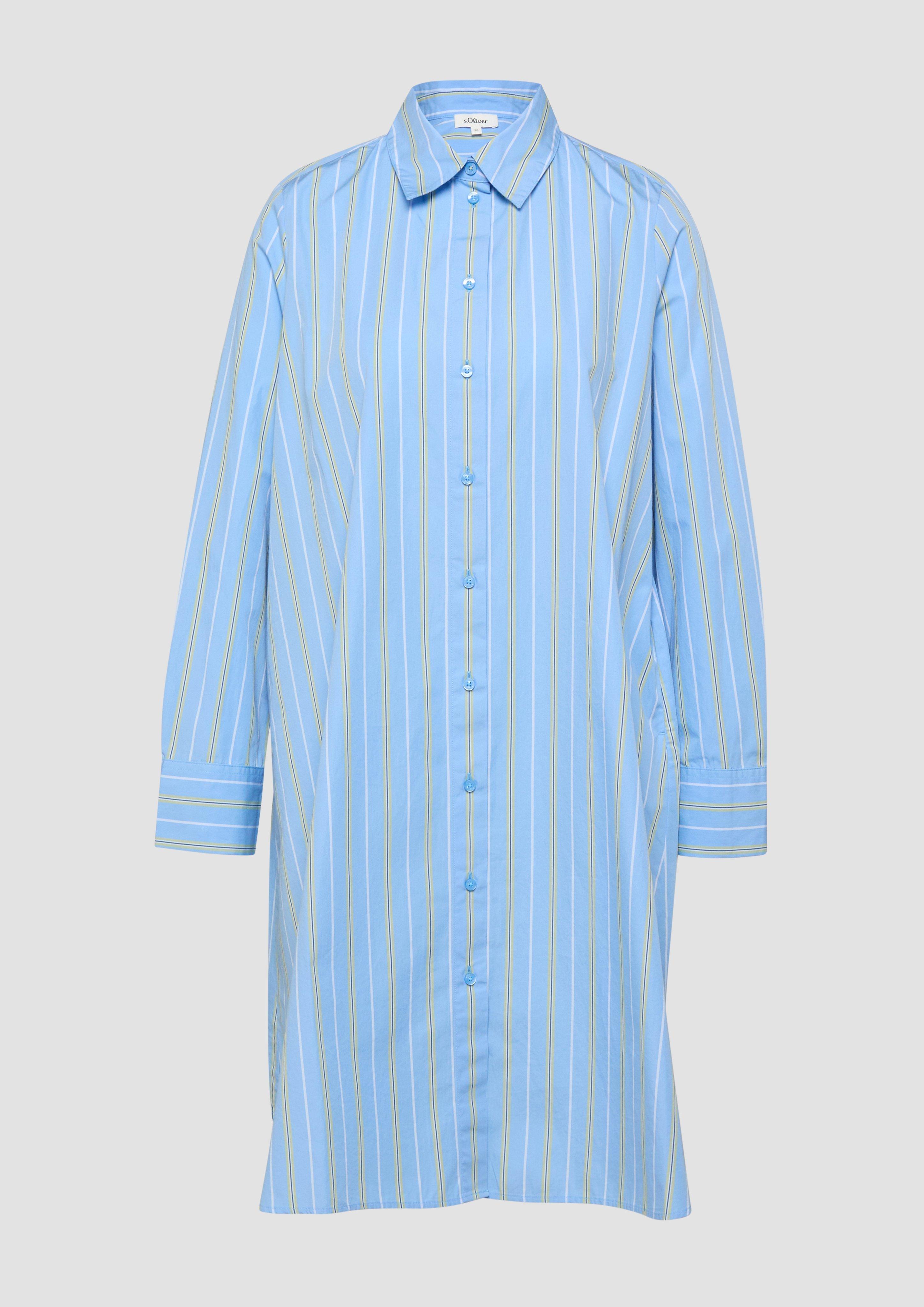 Product sibling modrá