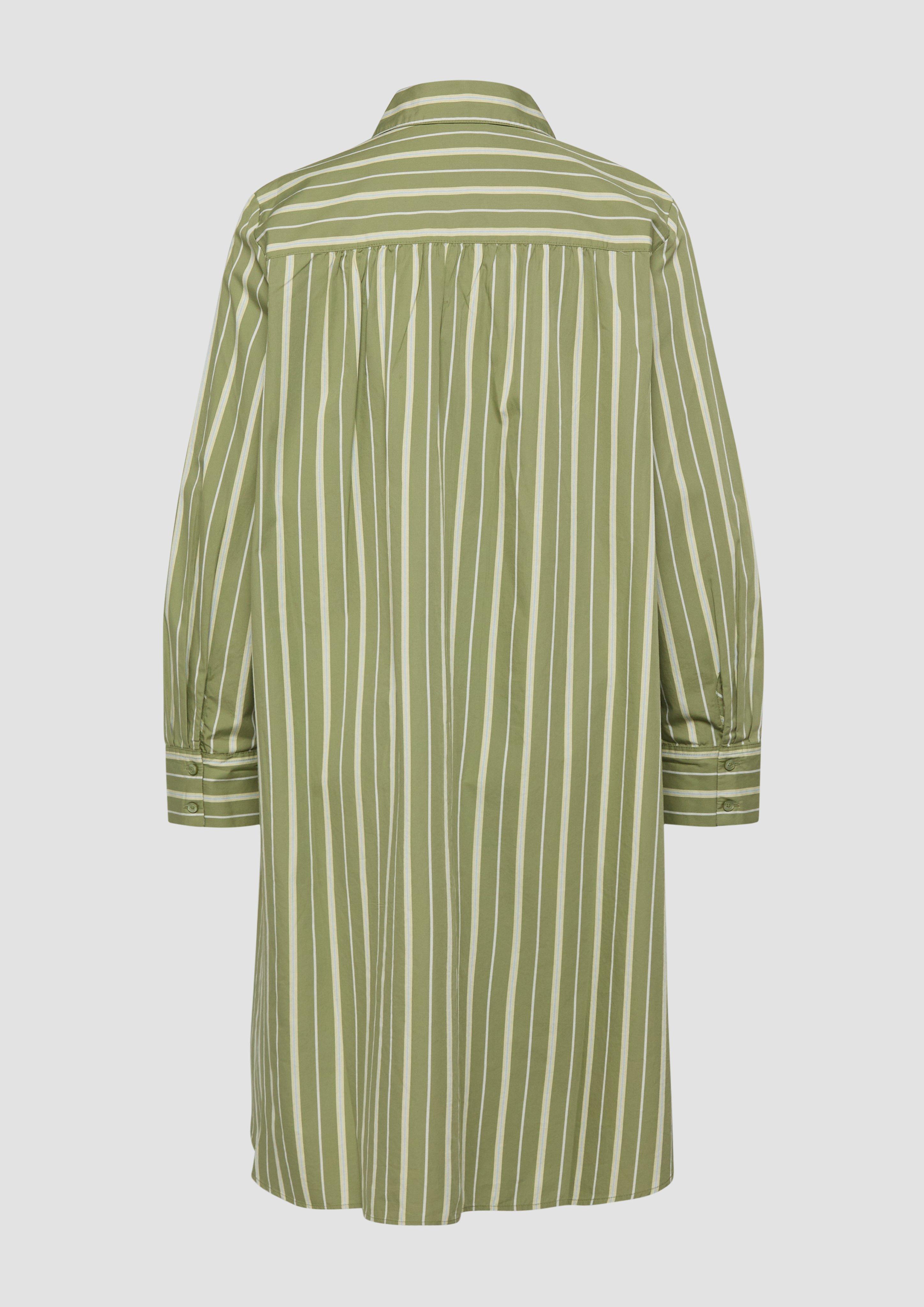 Šaty in 79G7 & 51G7