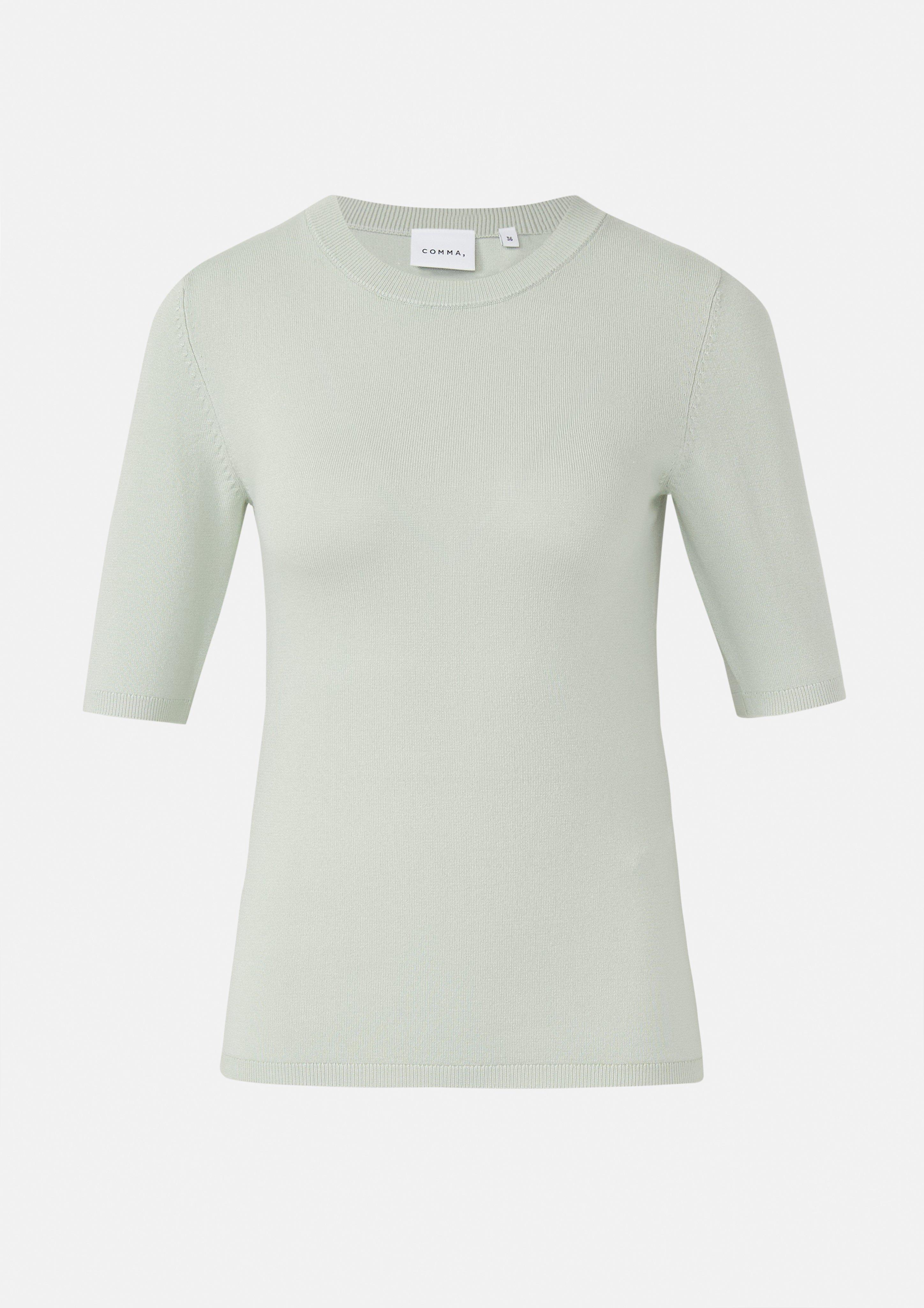 Product sibling grün