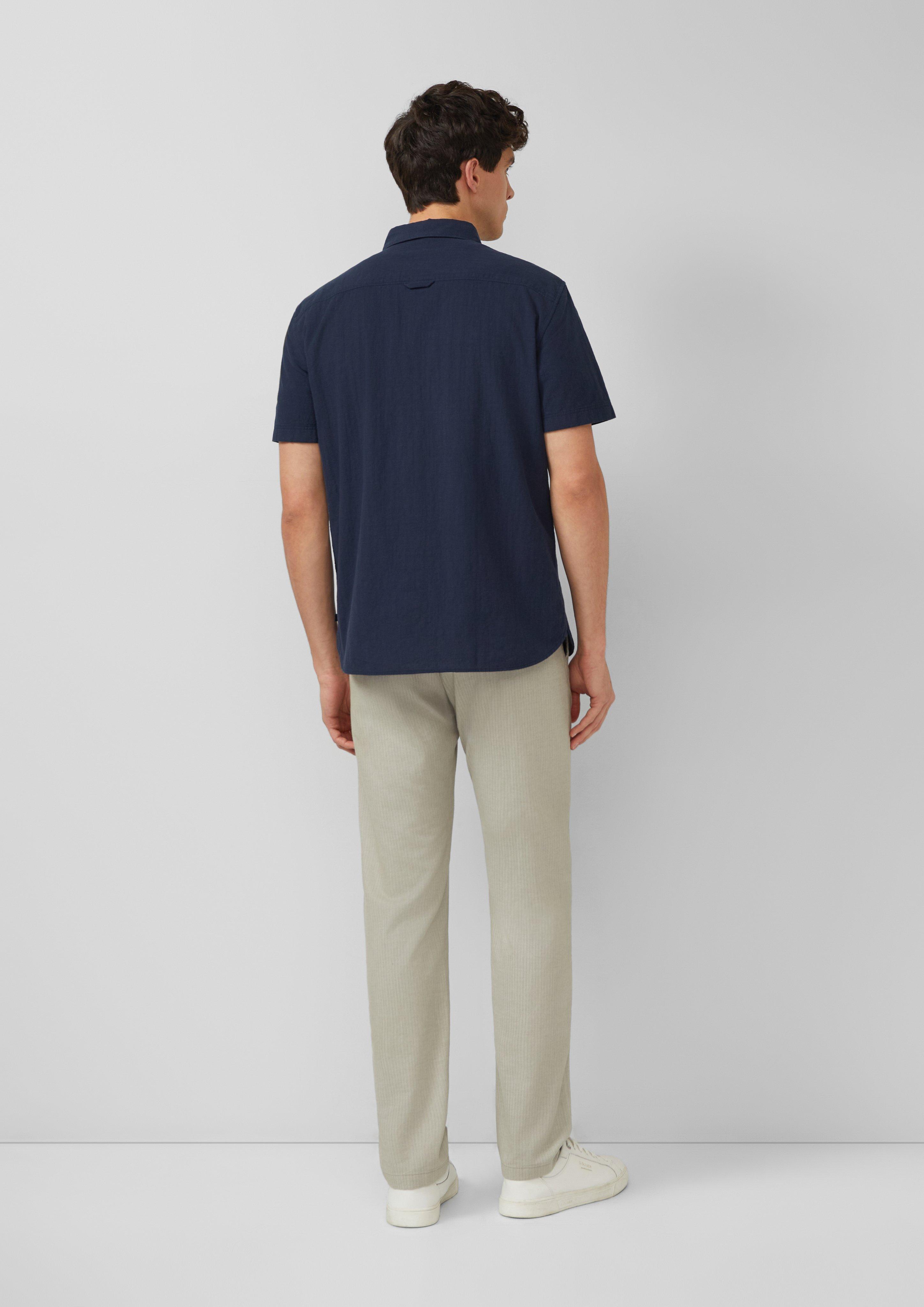 Hemd in 5978, 8148 & 6603