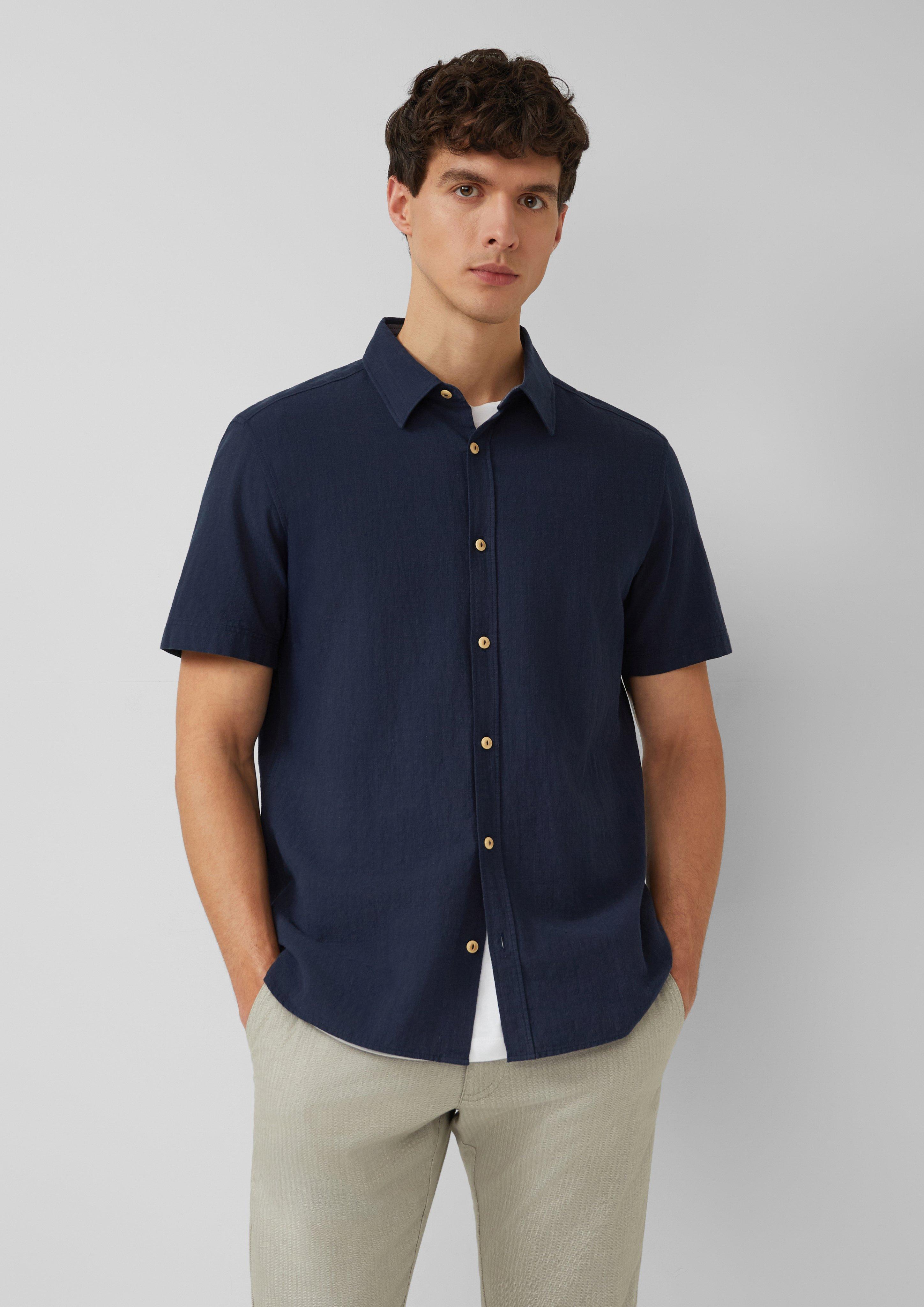 Hemd in 5978, 8148 & 6603