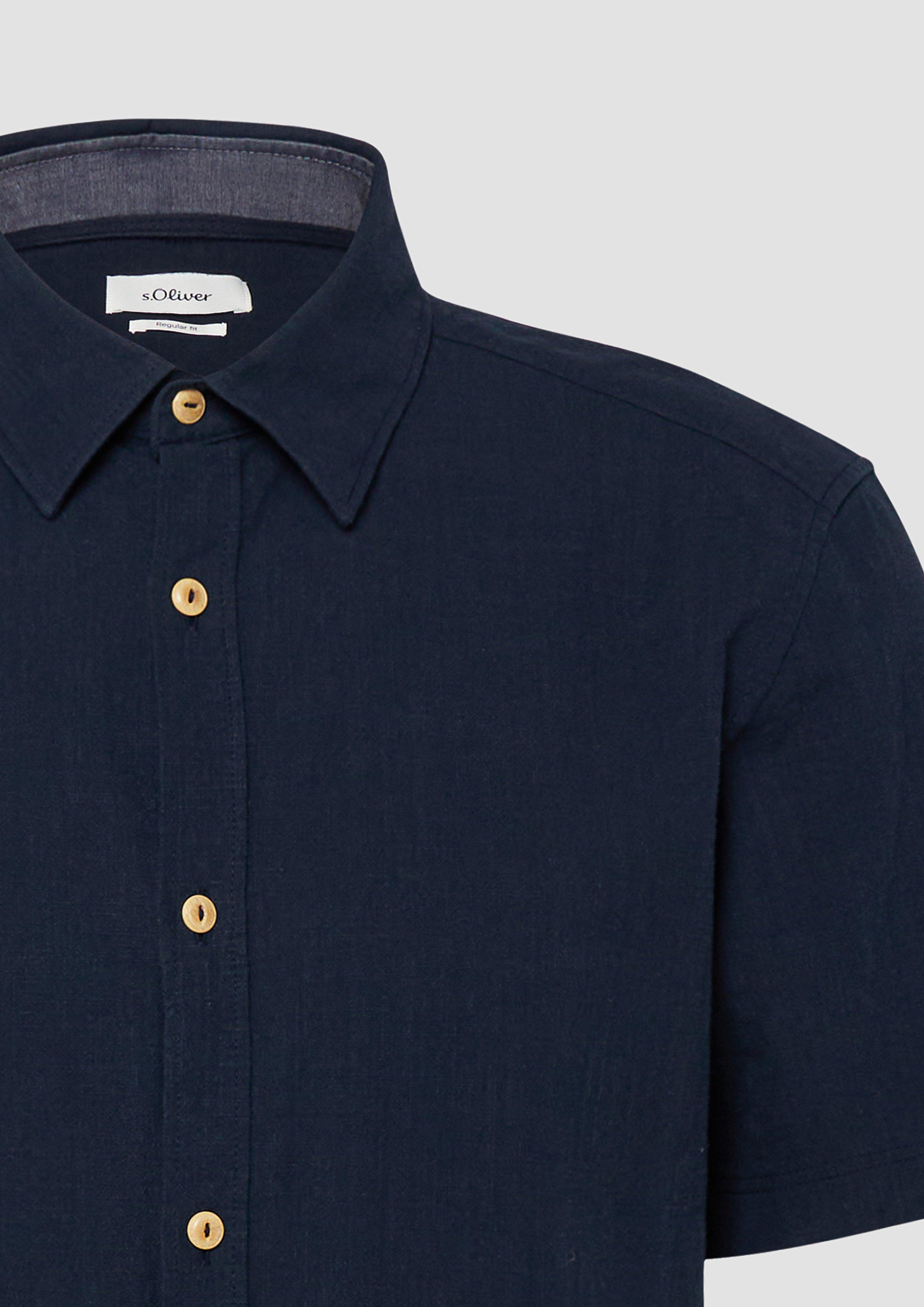 Hemd in 5978, 8148 & 6603