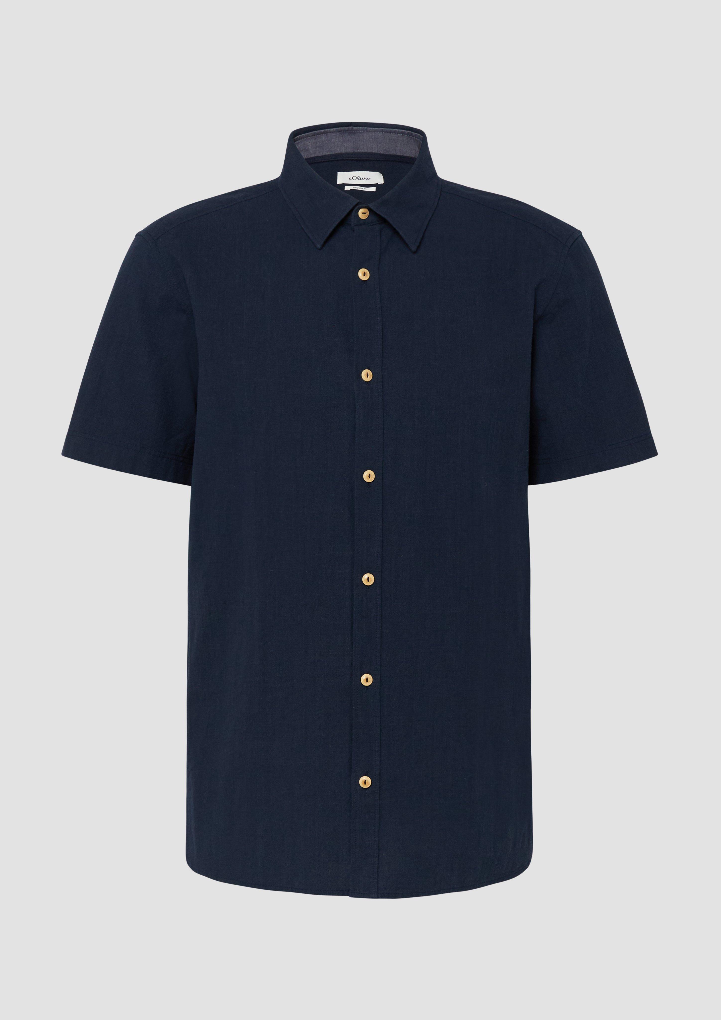 Product sibling navy