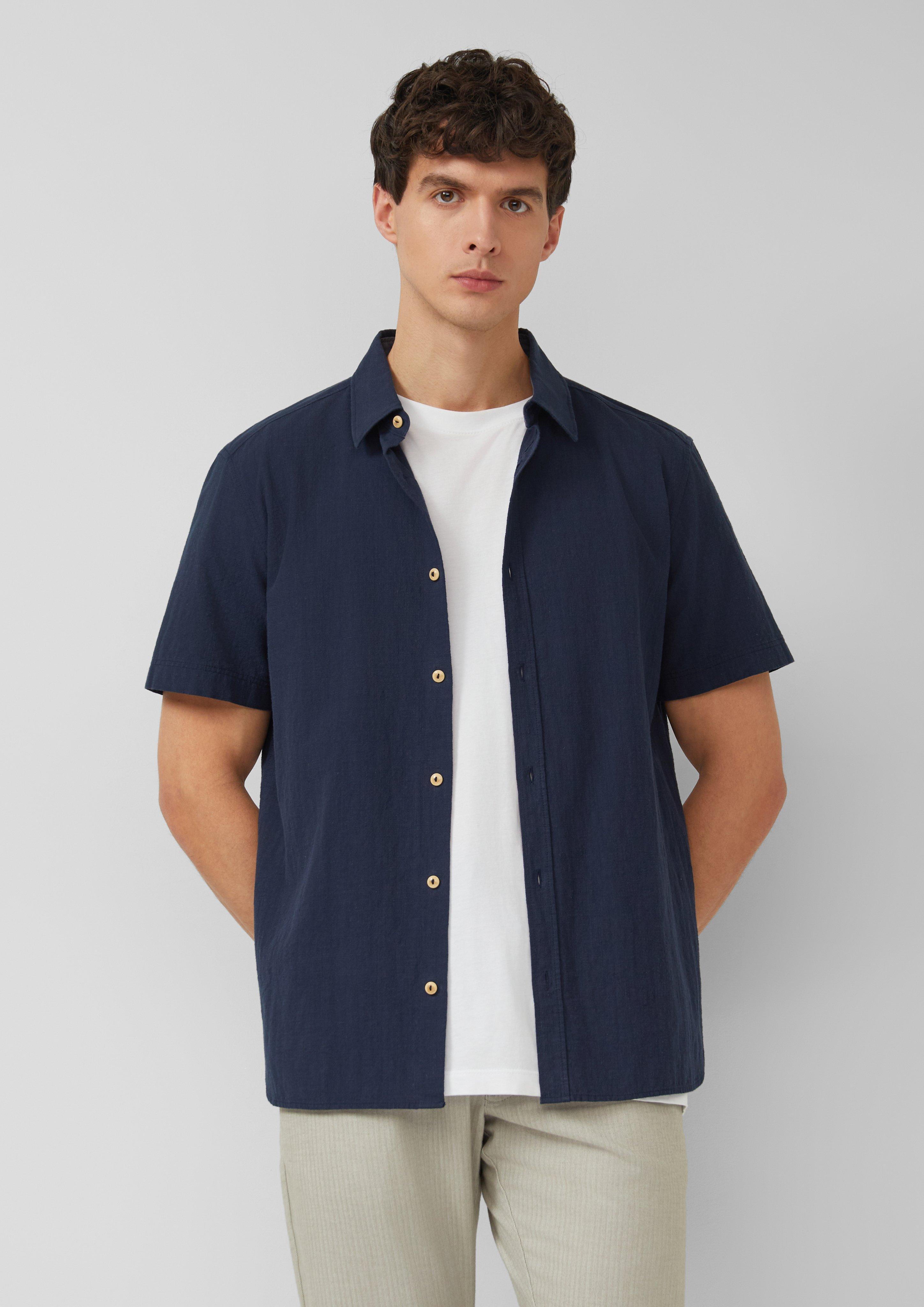 Hemd in 5978, 8148 & 6603