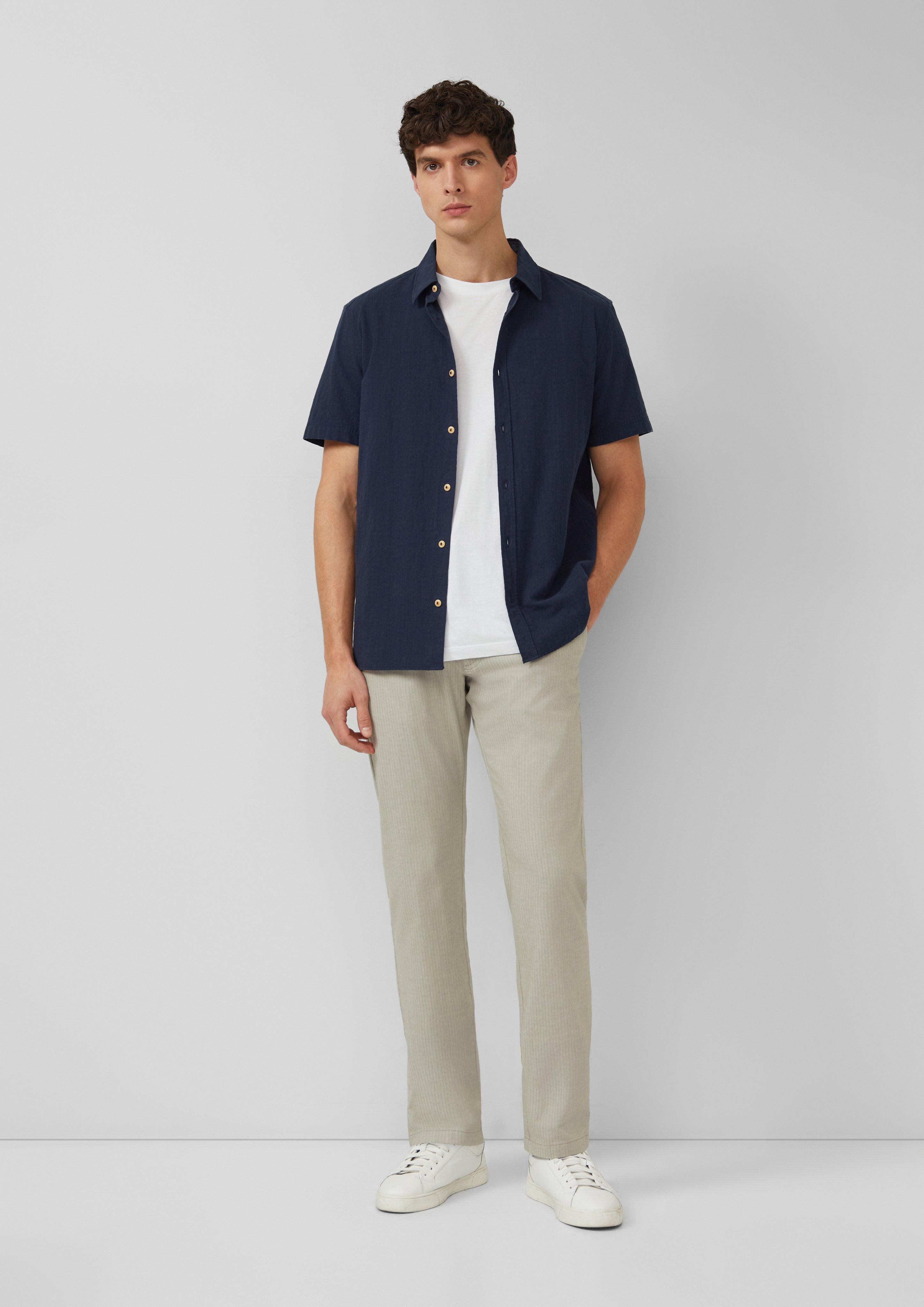 Hemd in 5978, 8148 & 6603