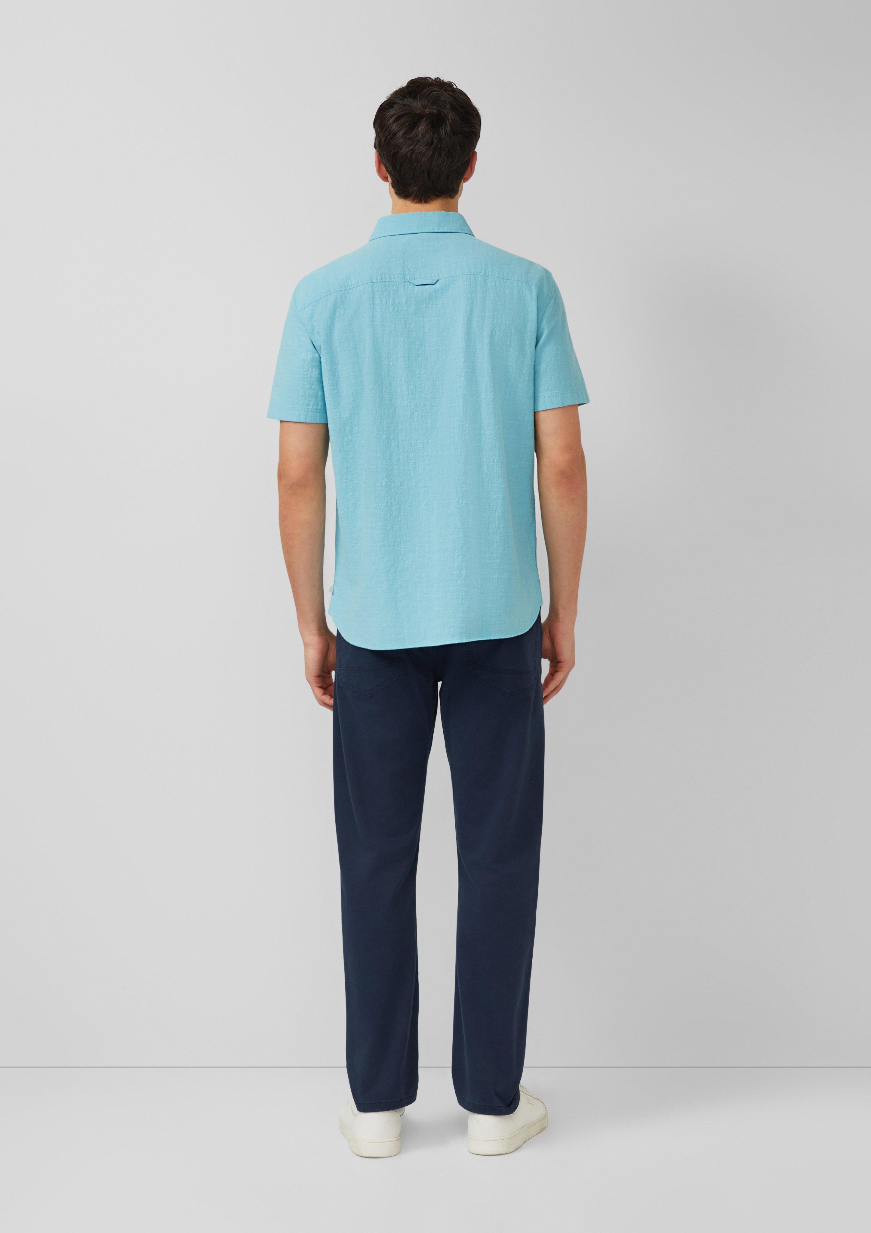 Hemd in 6603, 8148 & 5978