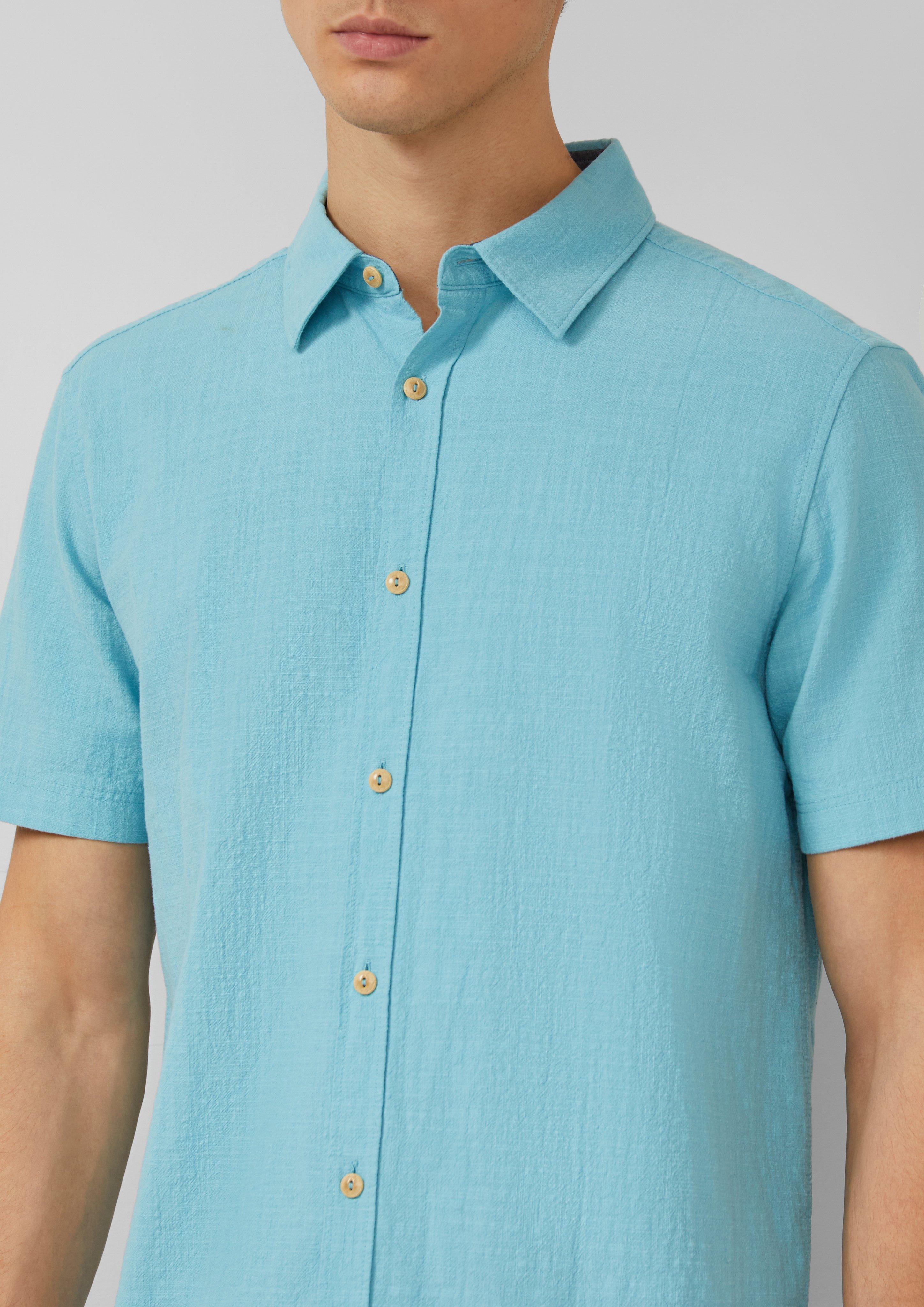 Hemd in 6603, 8148 & 5978