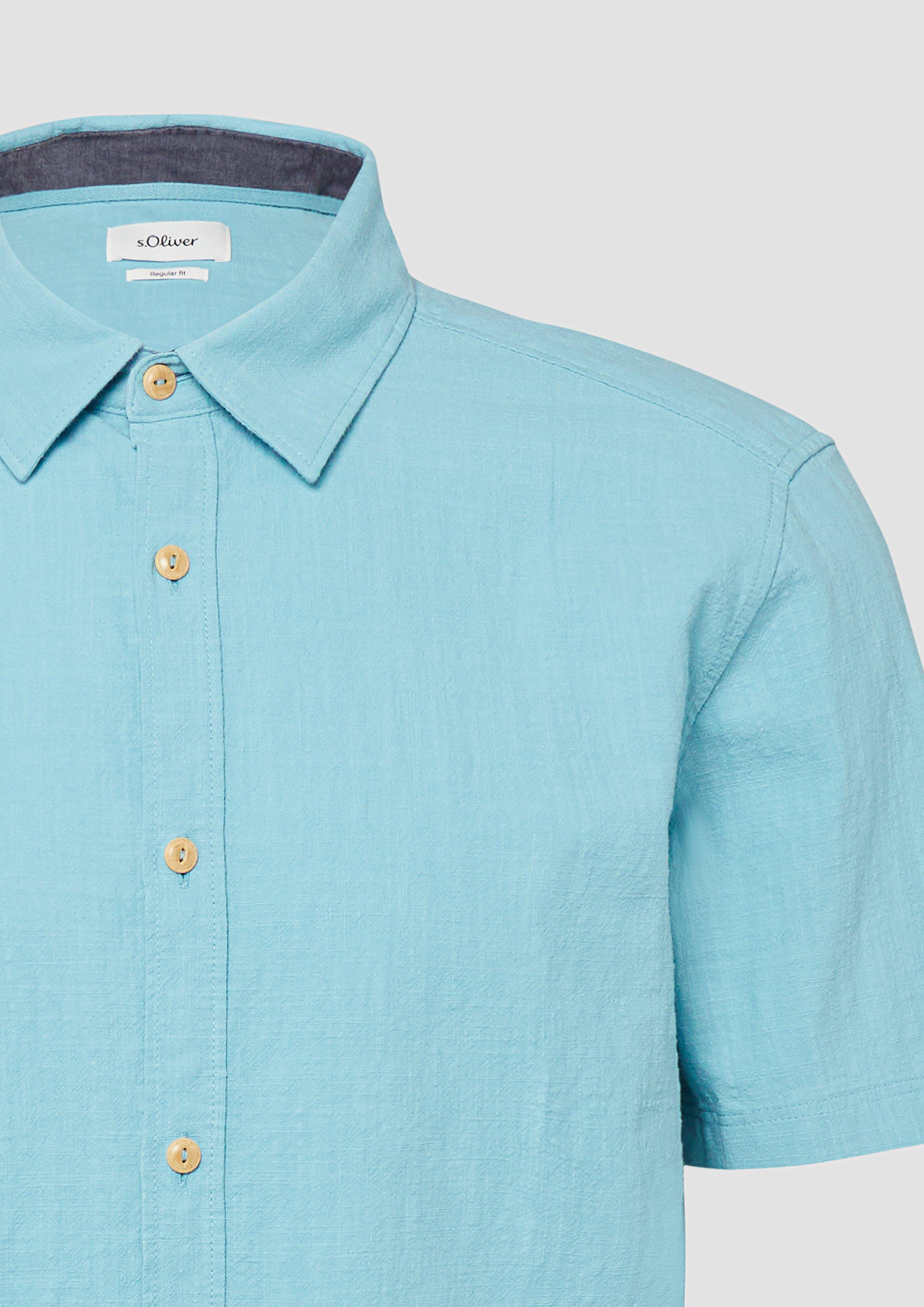 Hemd in 6603, 8148 & 5978