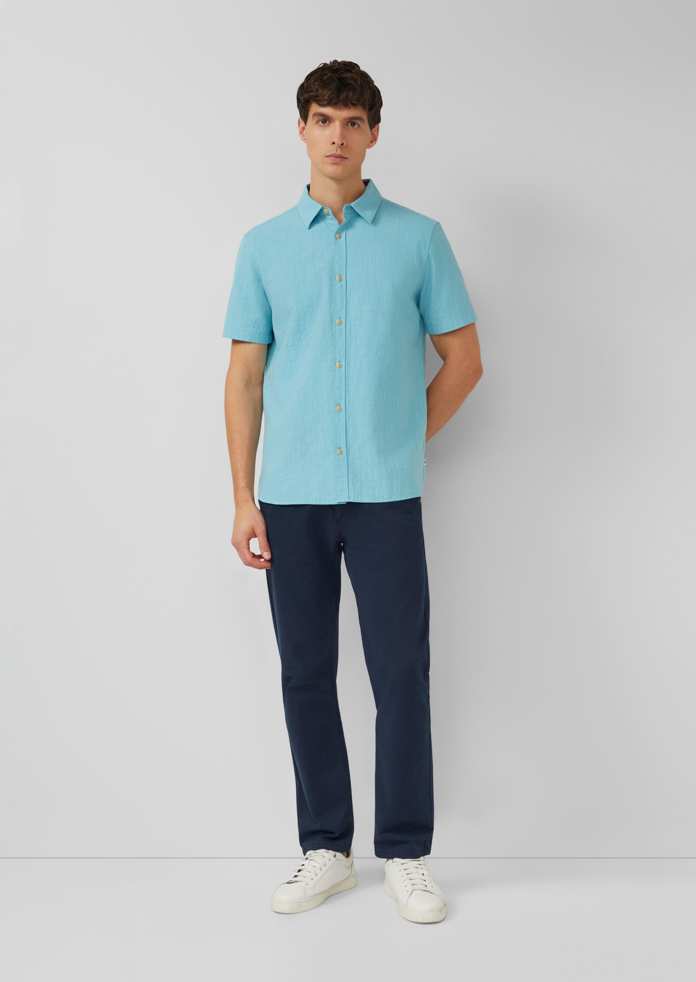 Hemd in 6603, 8148 & 5978