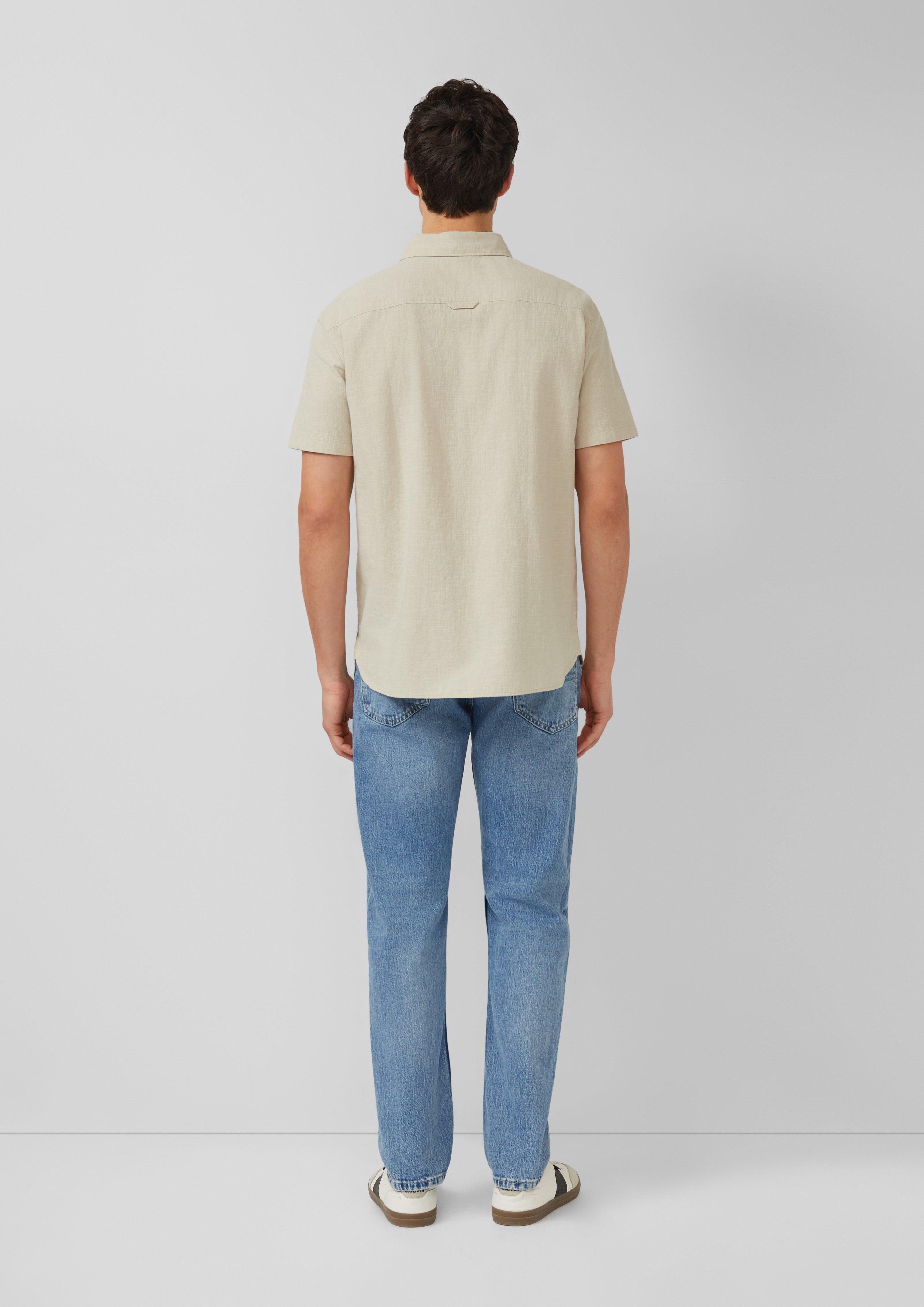 Hemd in 8148, 6603 & 5978