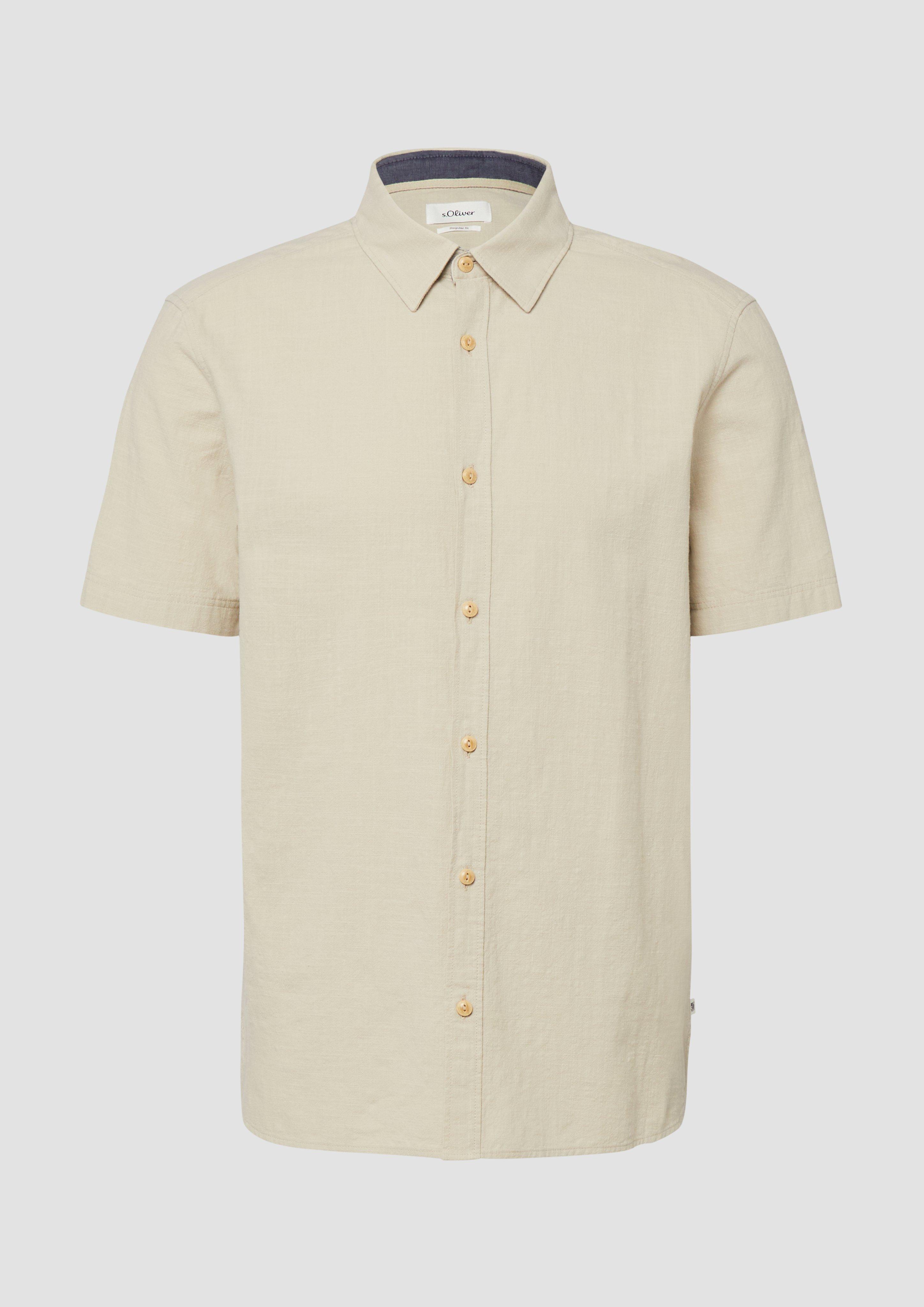 Product sibling beige