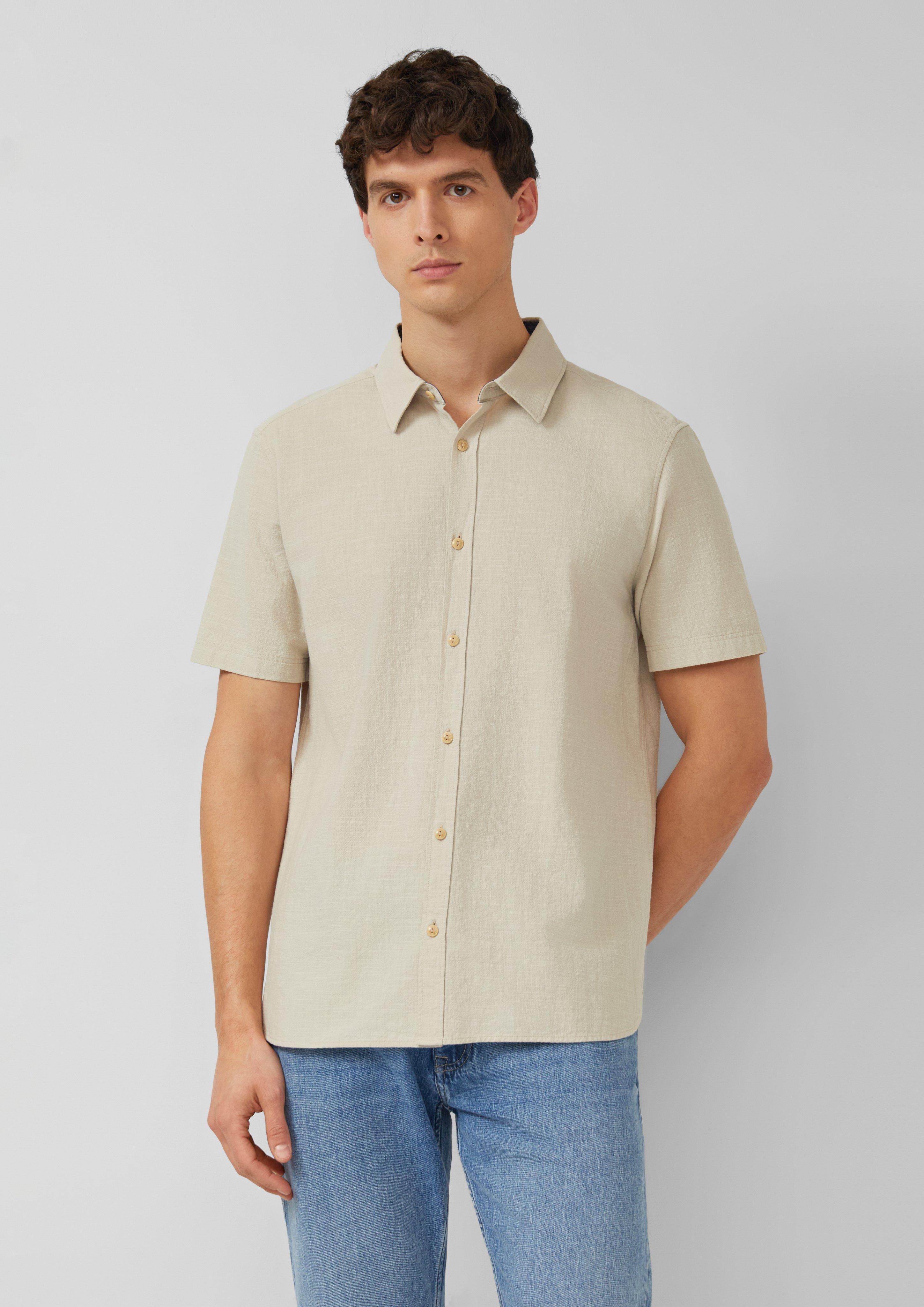 Hemd in 8148, 6603 & 5978