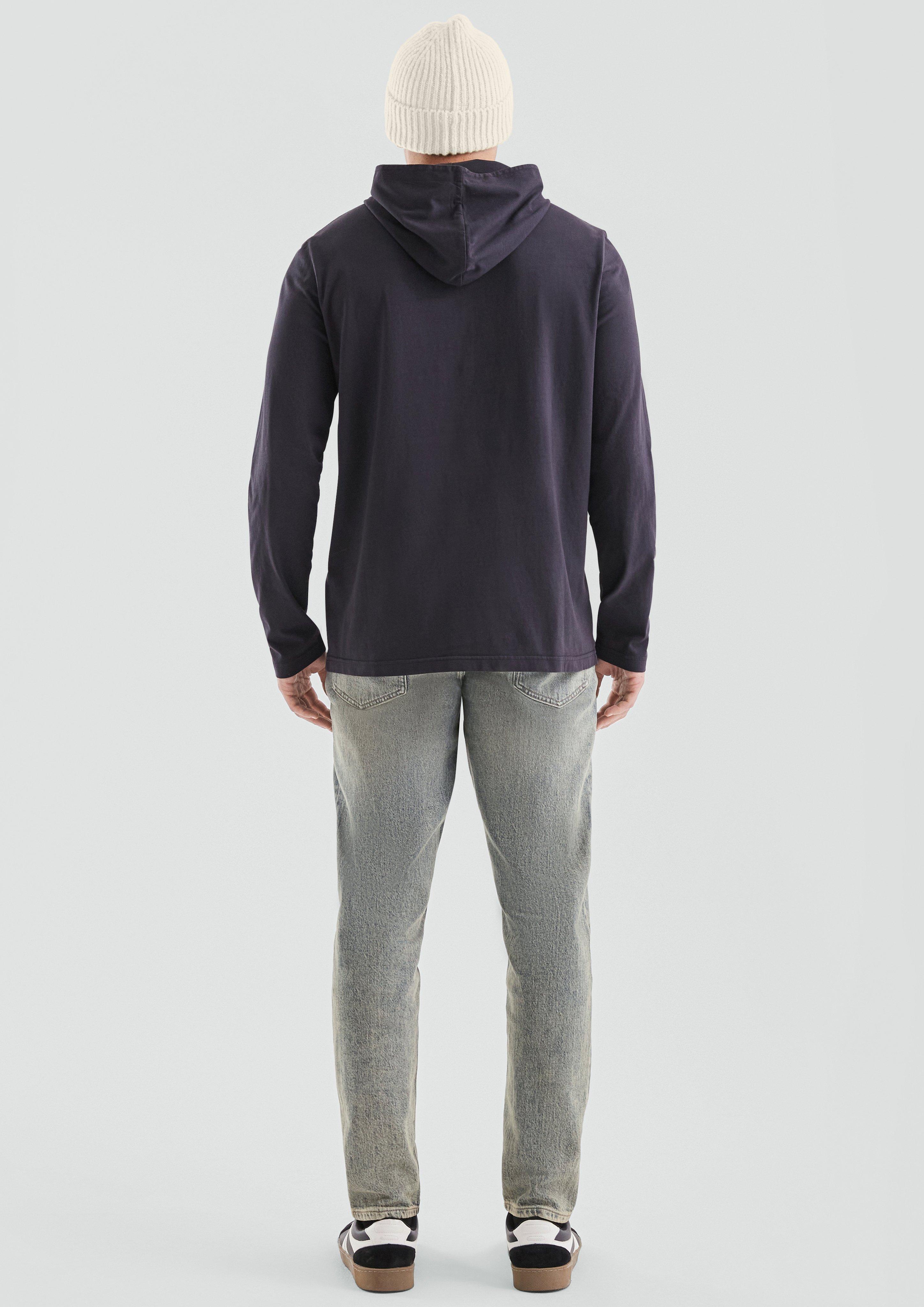 Casquette in 0300, 94W0, 8947 & 9999