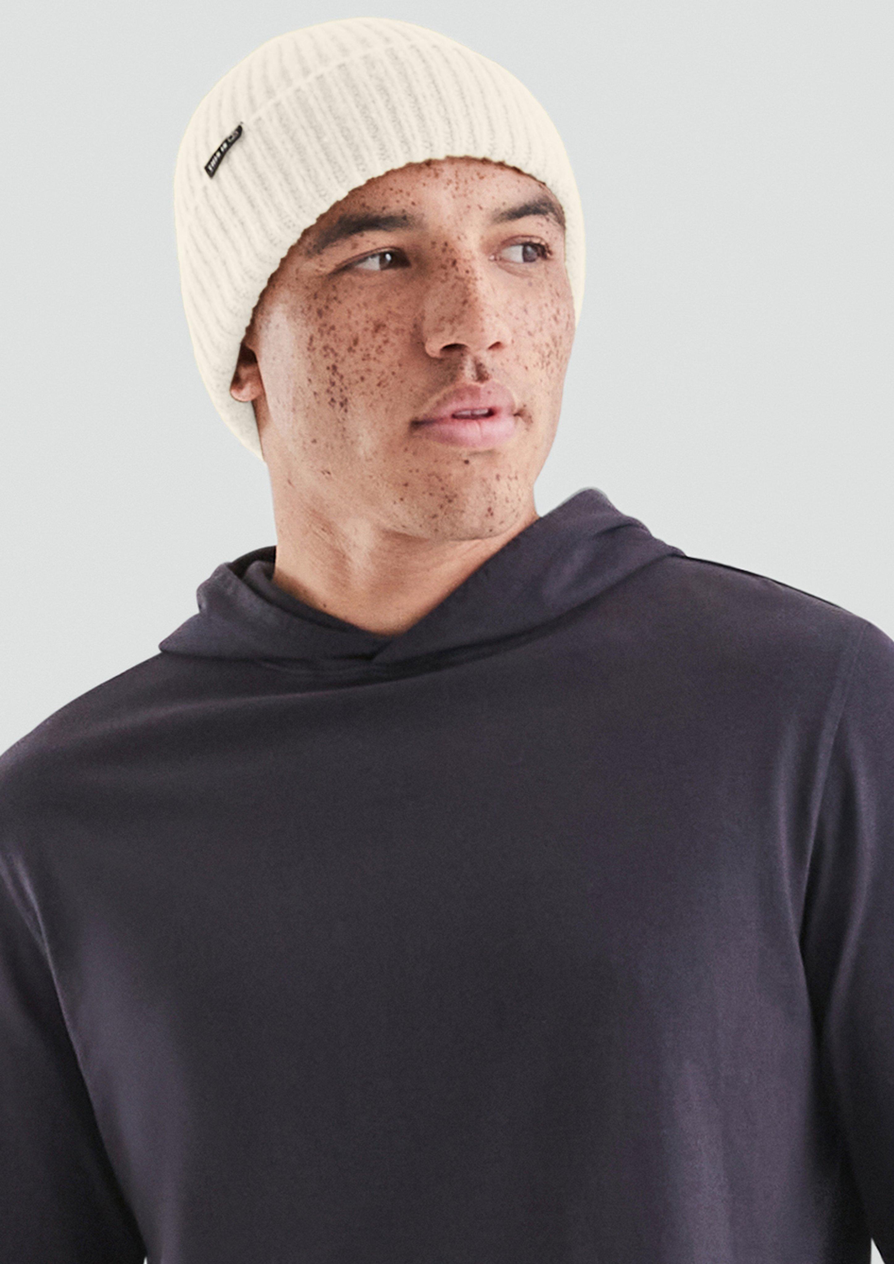 Casquette in 0300, 94W0, 8947 & 9999