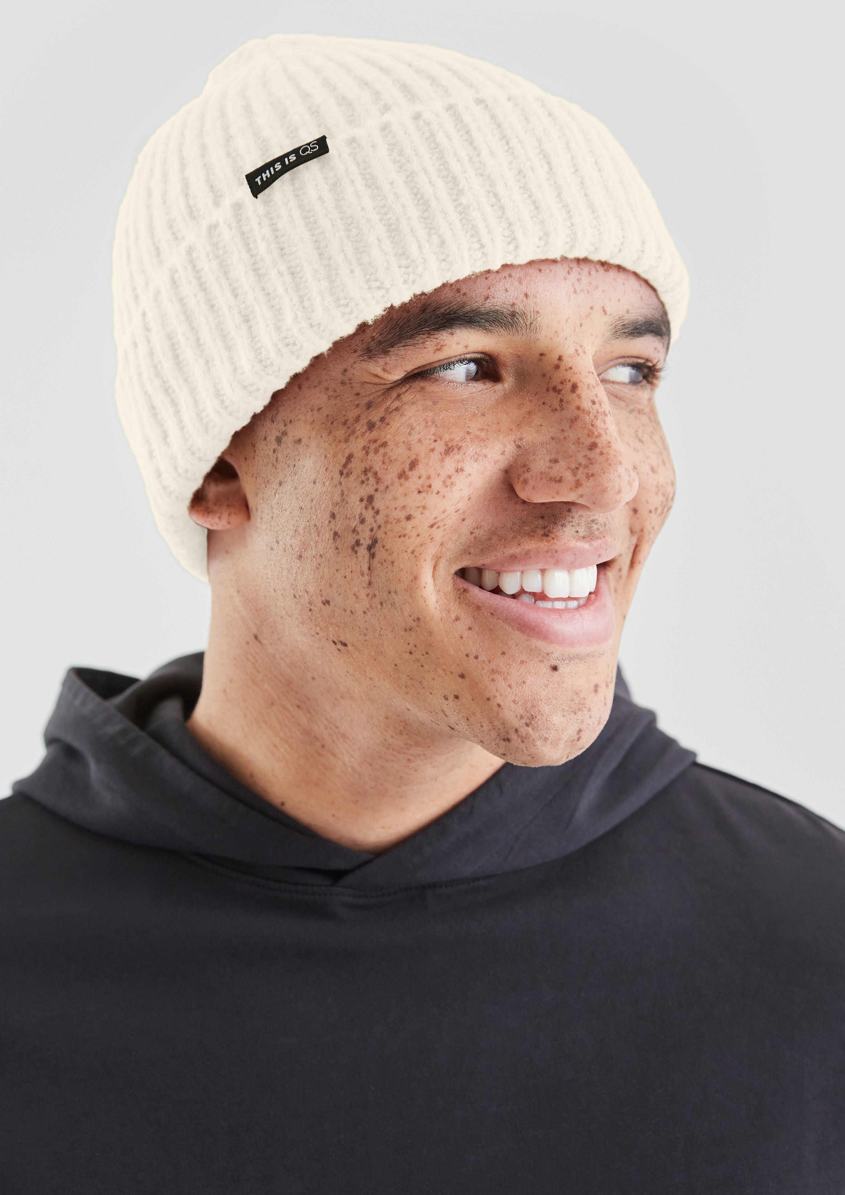 Product sibling krémová