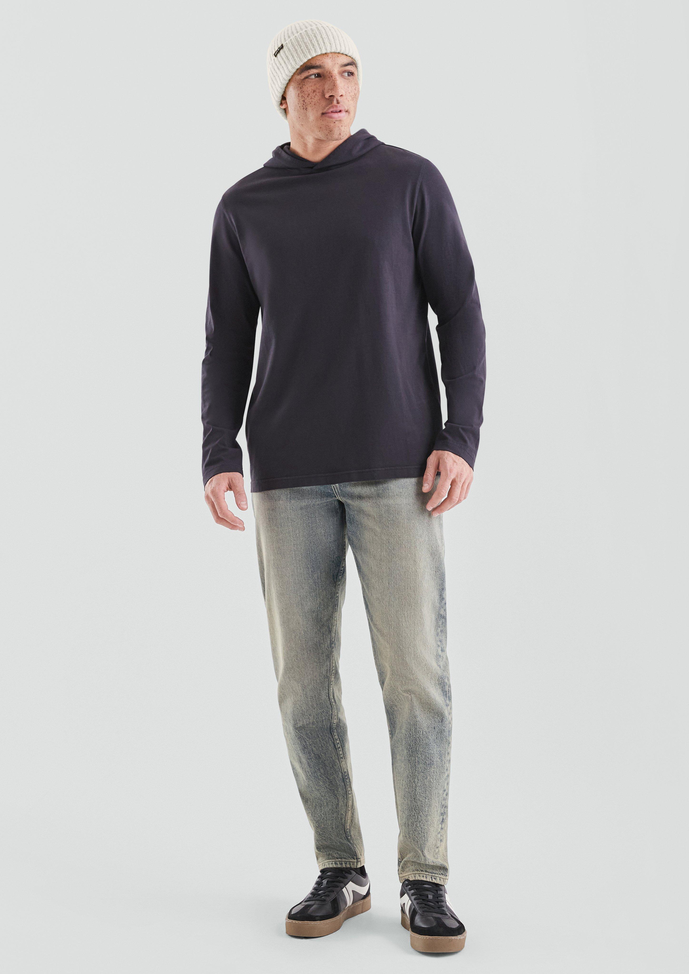 Casquette in 0300, 94W0, 8947 & 9999