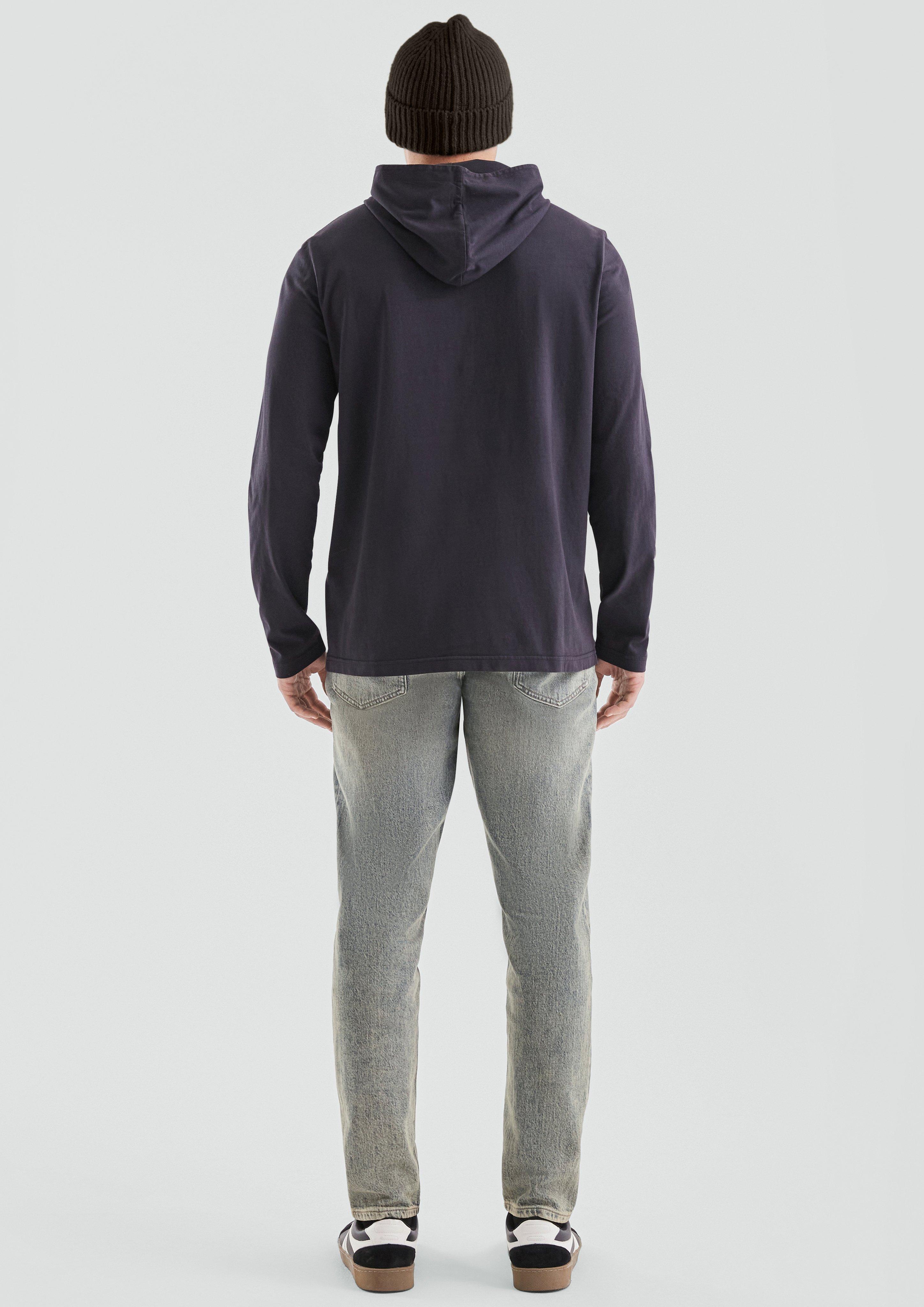 Čiapka in 8947, 94W0, 9999 & 0300