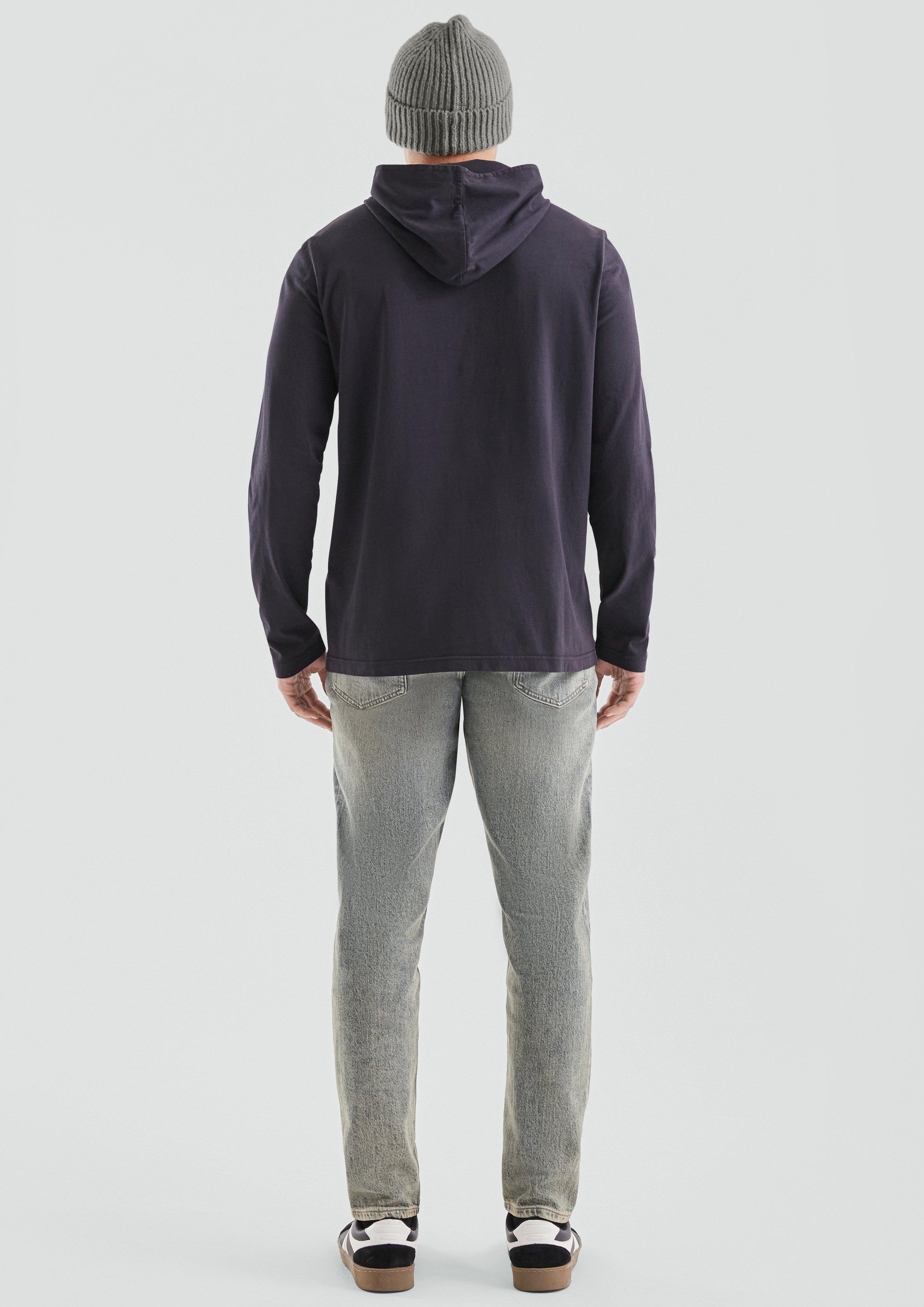 Casquette in 94W0, 8947, 9999 & 0300