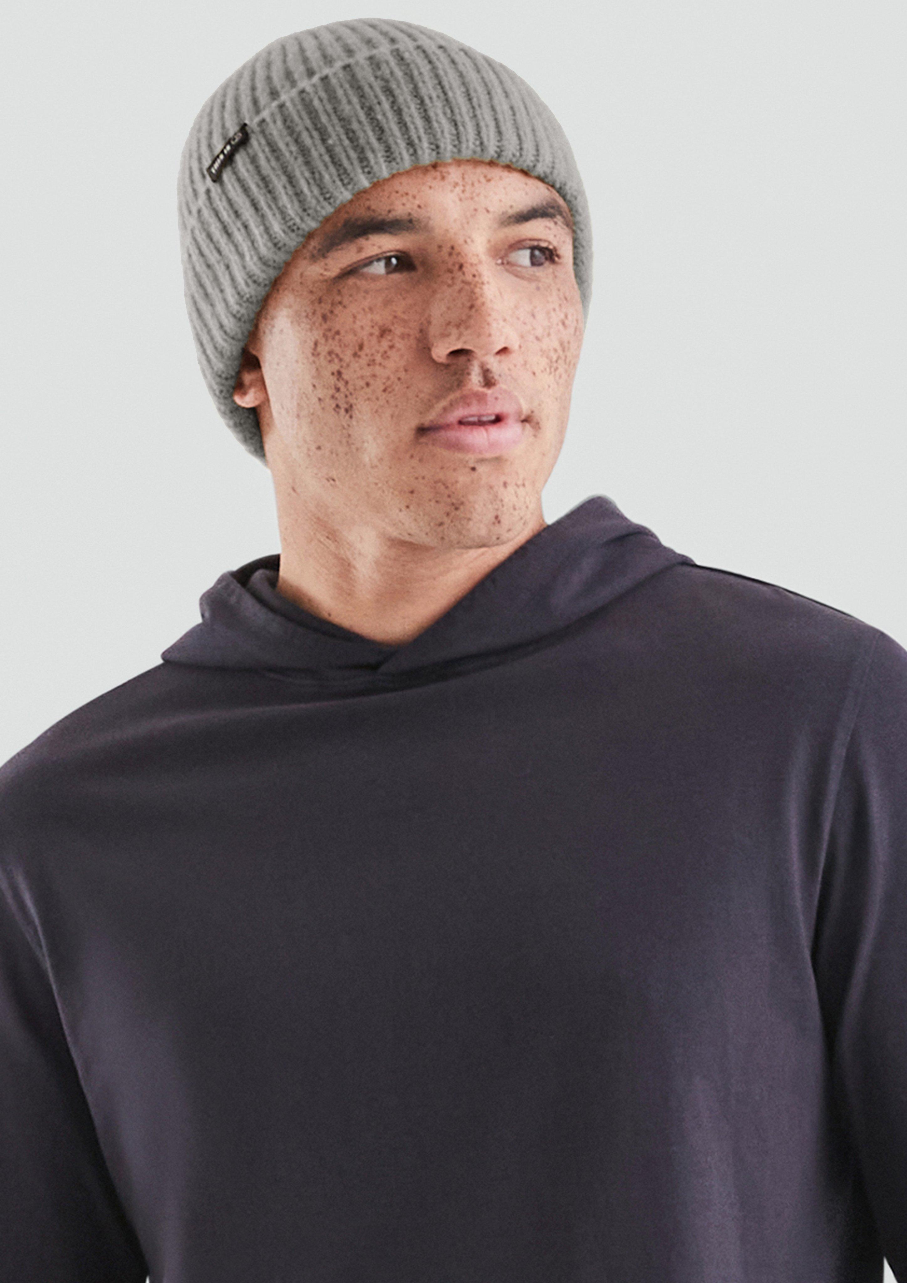 Casquette in 94W0, 8947, 9999 & 0300