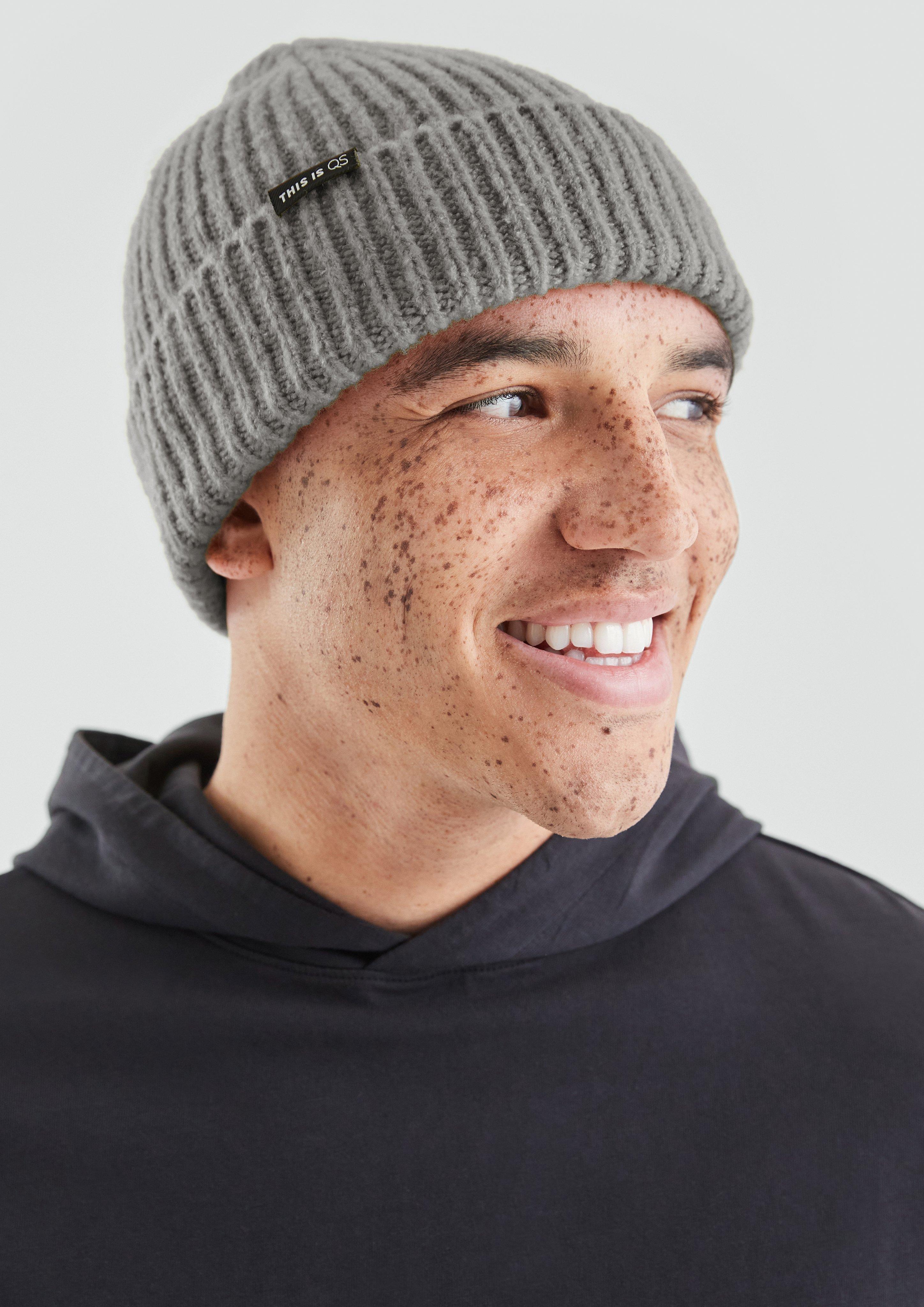 Product sibling sivá