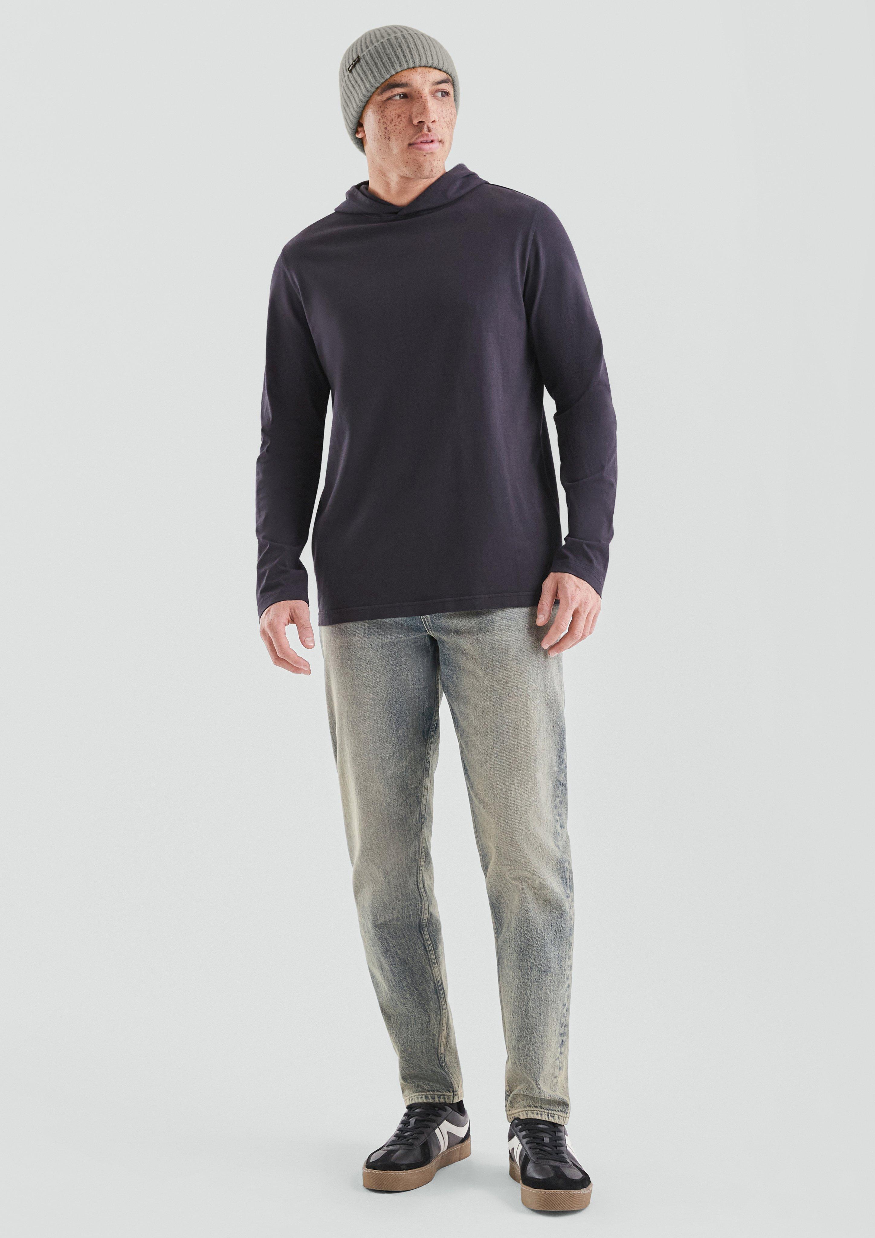 Casquette in 94W0, 8947, 9999 & 0300