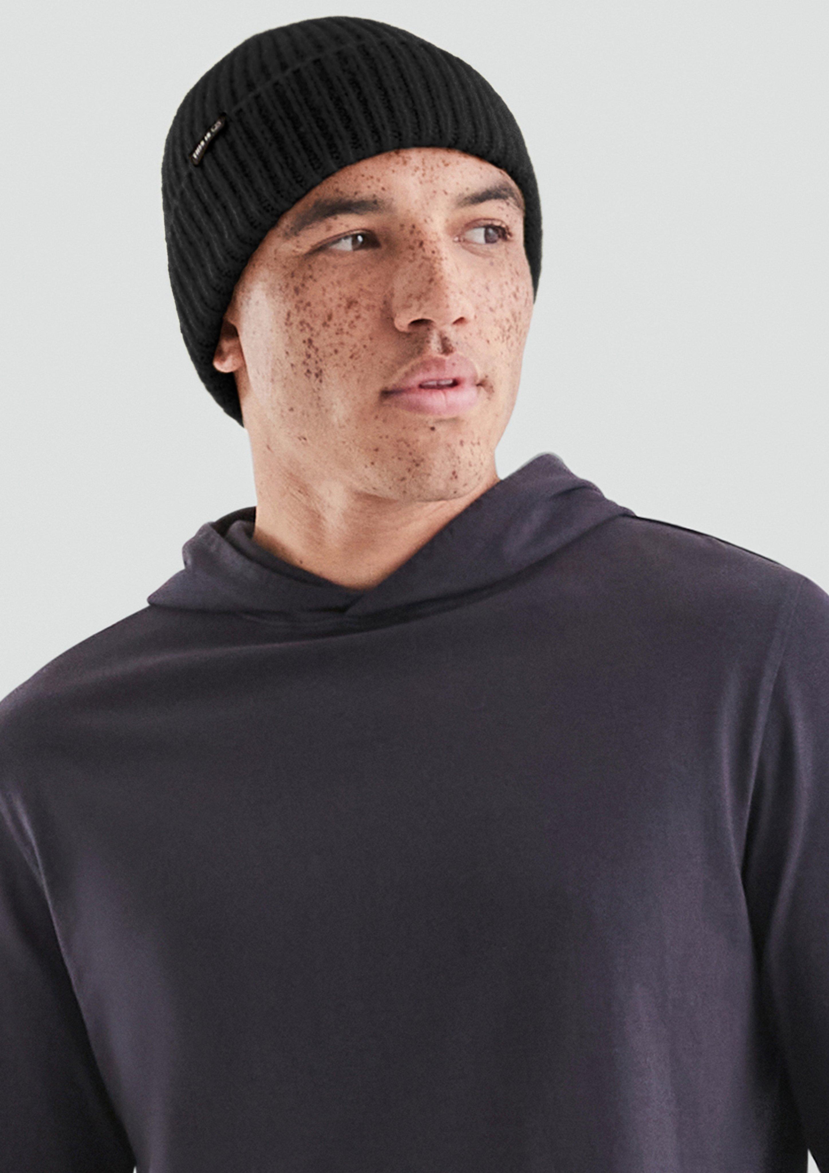 Casquette in 9999, 94W0, 8947 & 0300